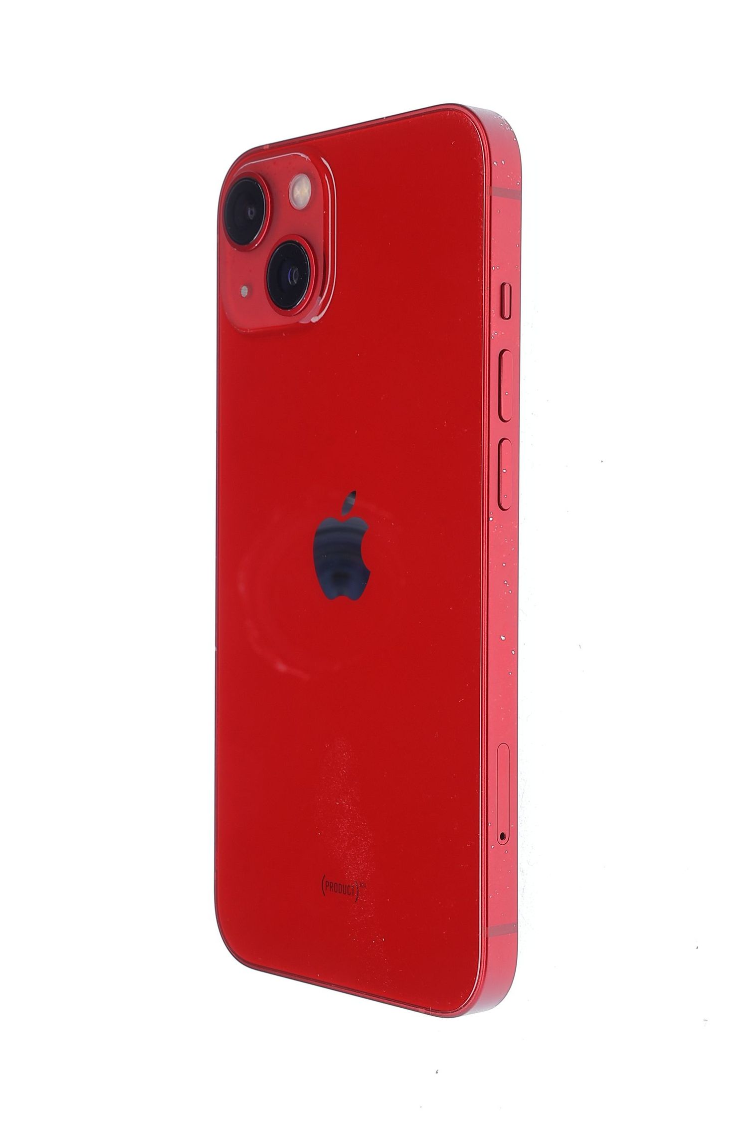 Apple iPhone 13 128 GB Red - Foarte bun