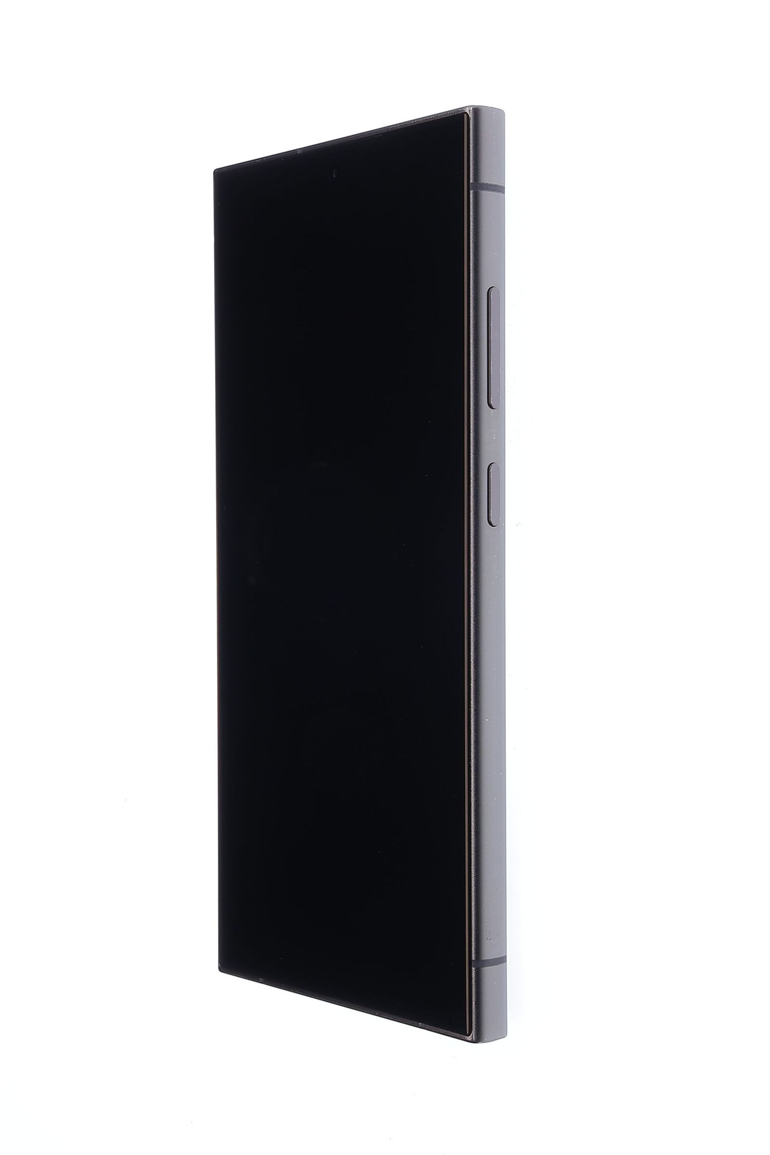 Samsung Galaxy S24 Ultra 5G Dual Sim 512 GB Black Titanium - Ca nou