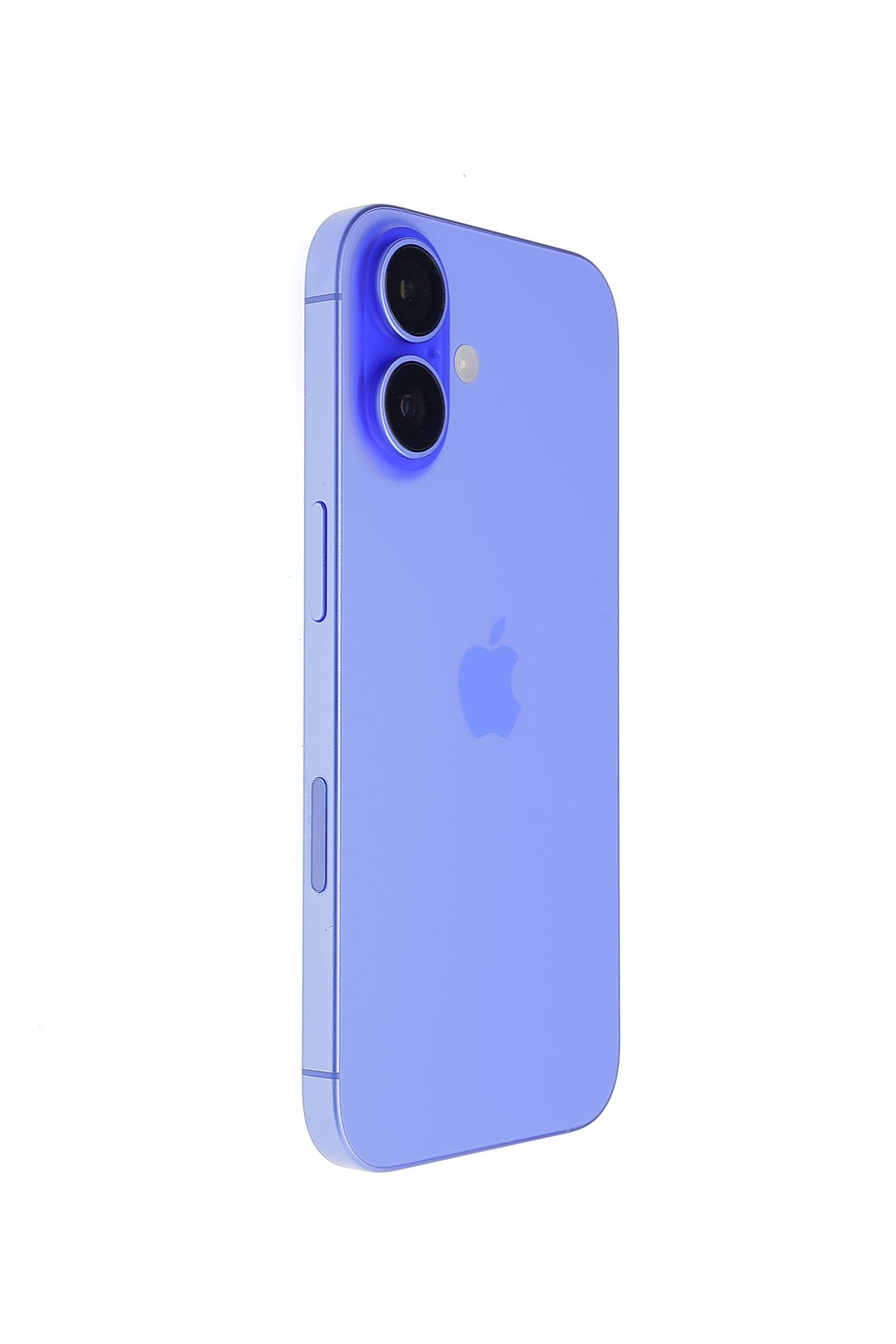 Apple iPhone 16 256 GB Ultramarine - Ca nou
