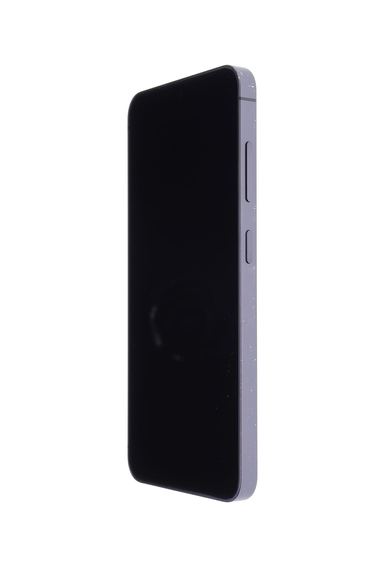 Samsung Galaxy S24 5G Dual Sim 128 GB Onyx Black - Bun