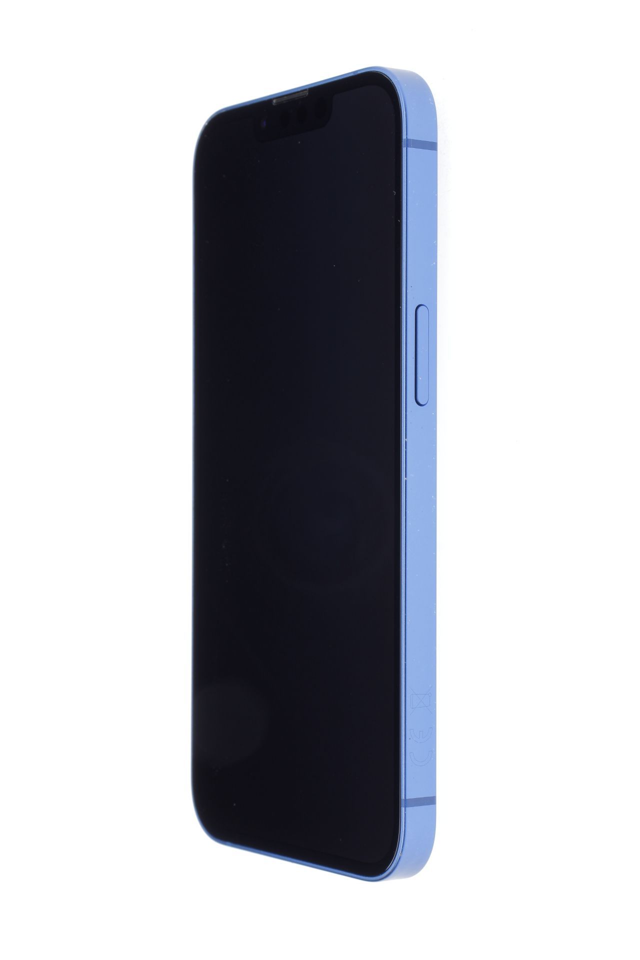 Apple iPhone 13 256 GB Blue - Excelent