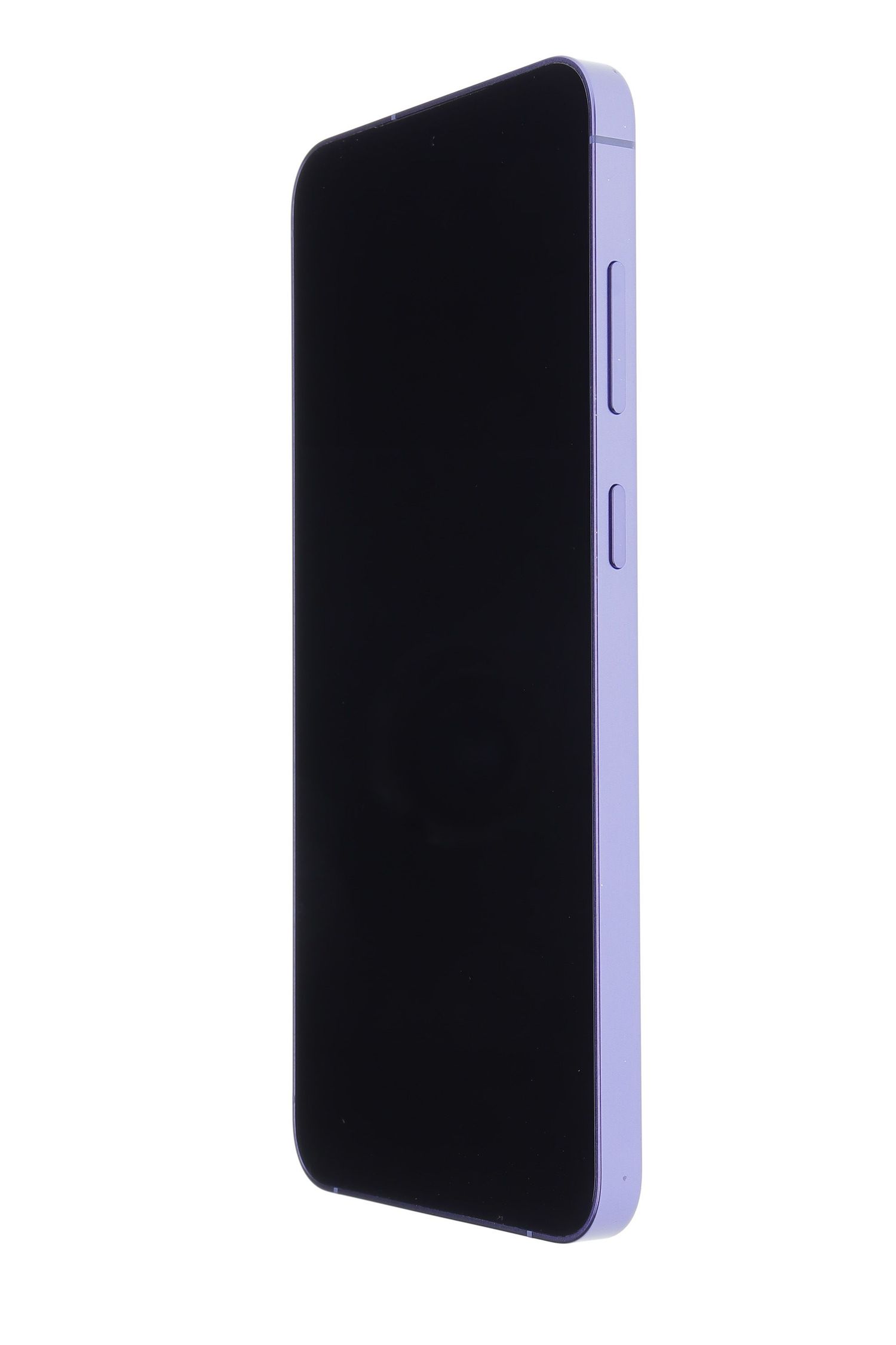 Samsung Galaxy S24 Plus 5G Dual Sim 256 GB Cobalt Violet