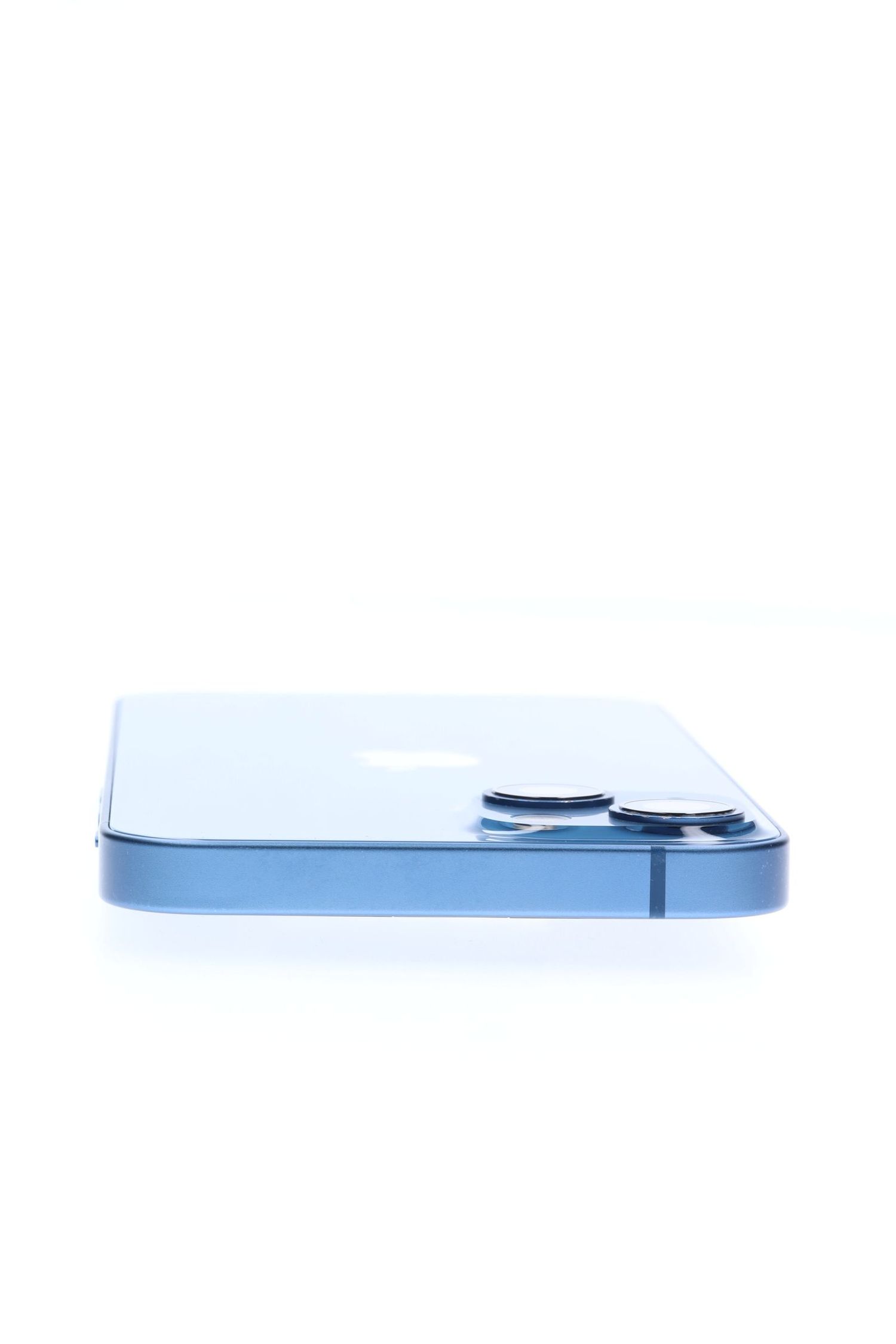 Apple iPhone 13 128 GB Blue - Отлично