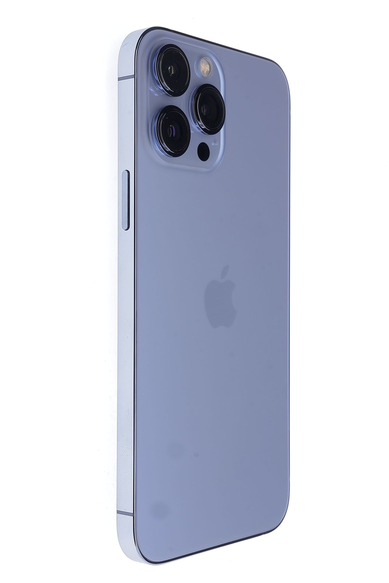 Apple iPhone 13 Pro Max 128 GB Sierra Blue - Ca nou
