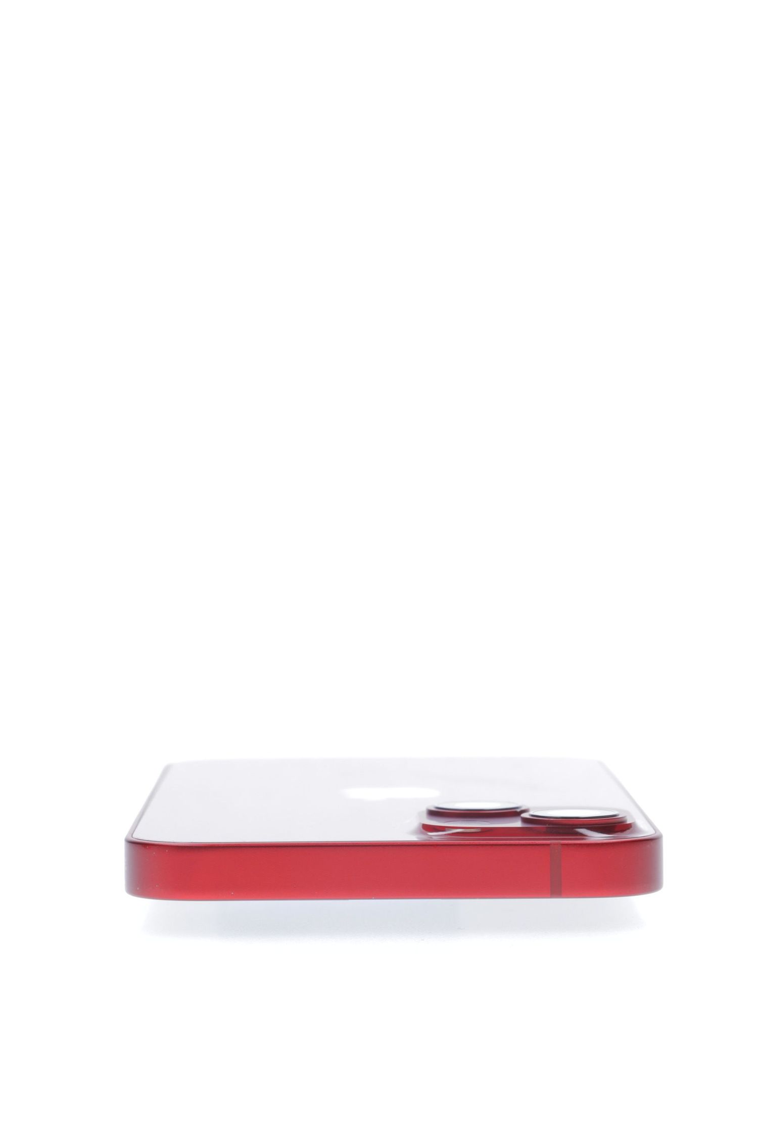 Apple iPhone 13 256 GB Red - Като нов