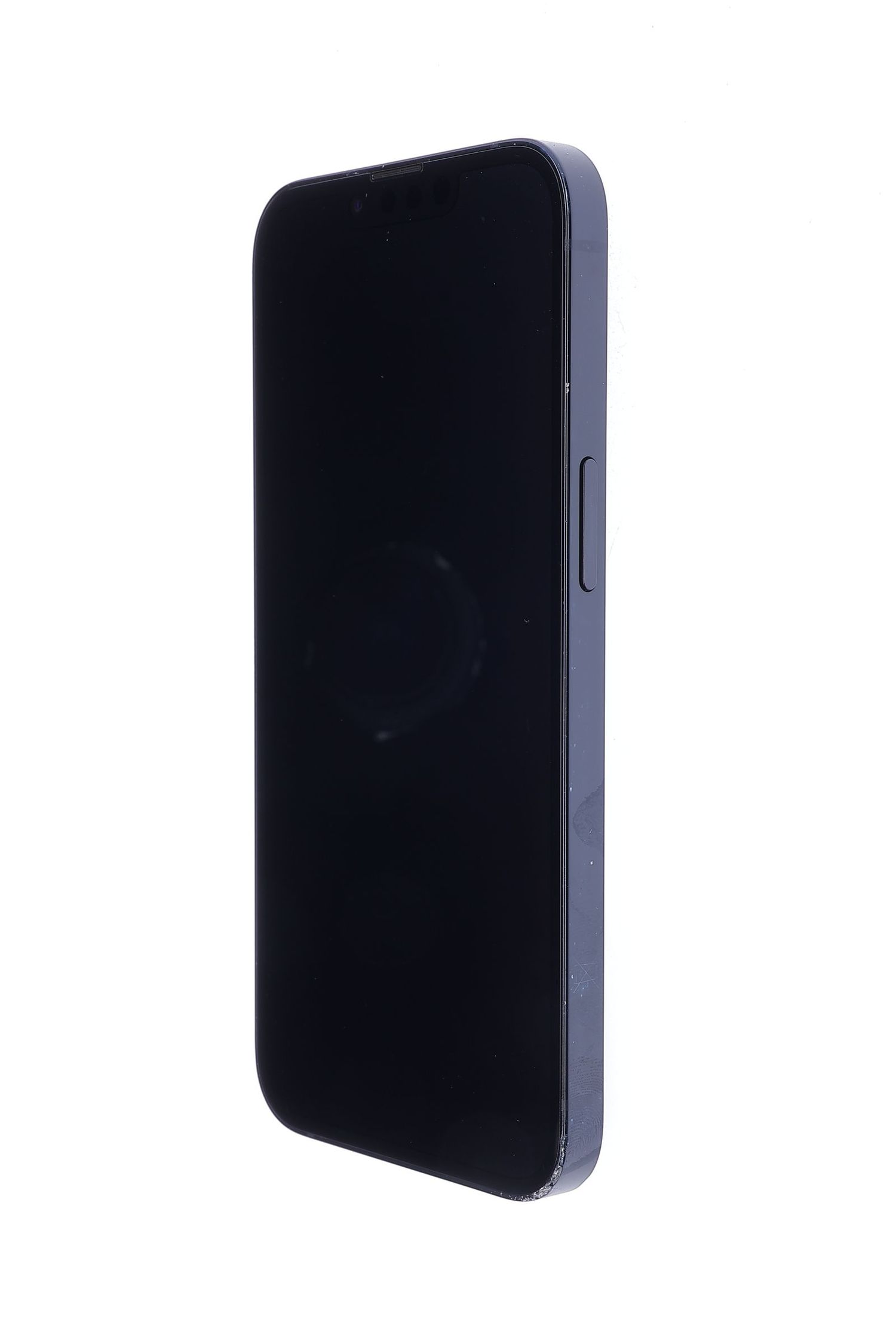 Apple iPhone 14 128 GB Midnight - Πολύ καλό