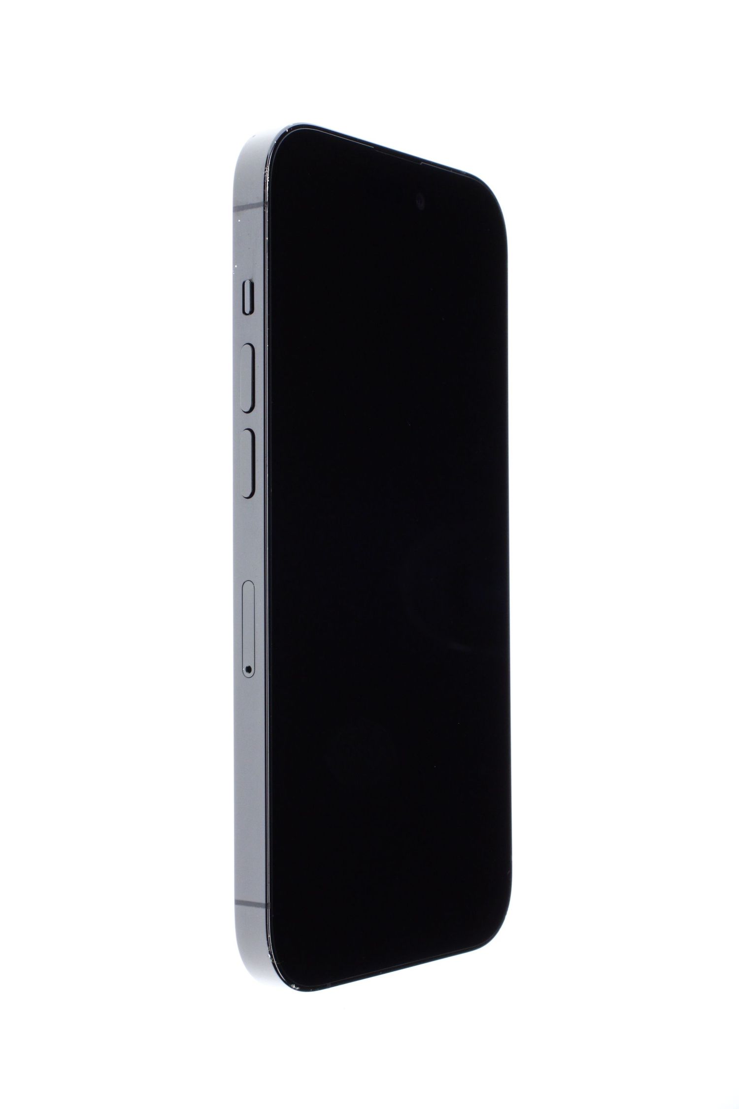 Apple iPhone 14 Pro 256 GB Space Black - Excelent