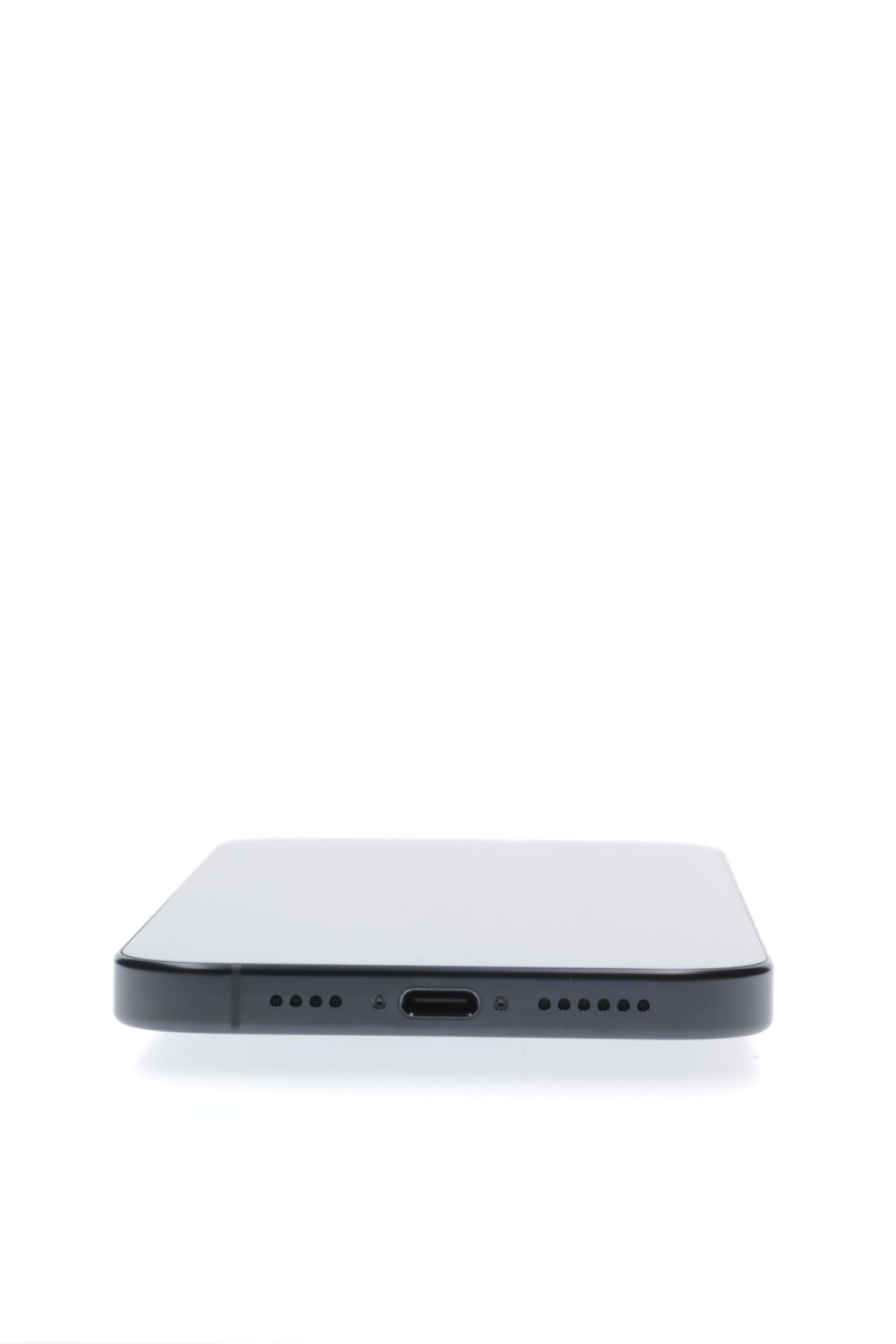 Apple iPhone 16 Pro Max 1 TB Black Titanium - Ca nou