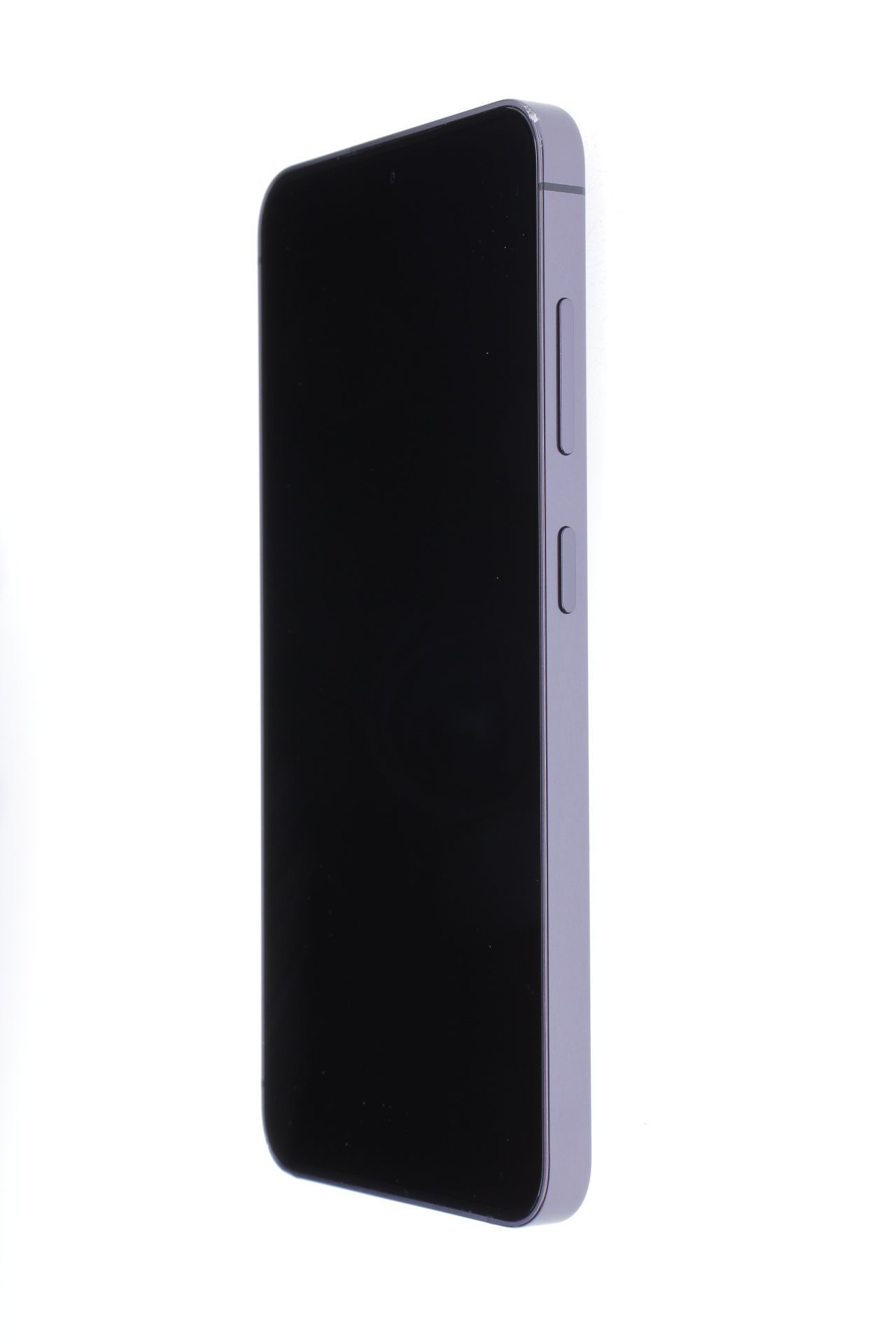 Samsung Galaxy S24 5G Dual Sim 128 GB Onyx Black - Πολύ καλό