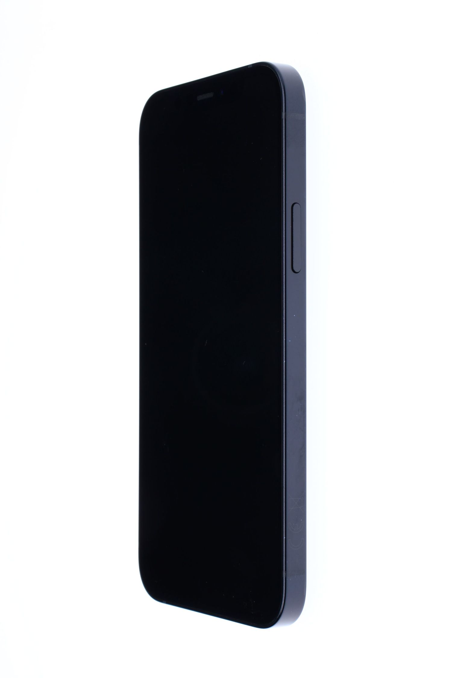 Apple iPhone 12 128 GB Black - Excelent