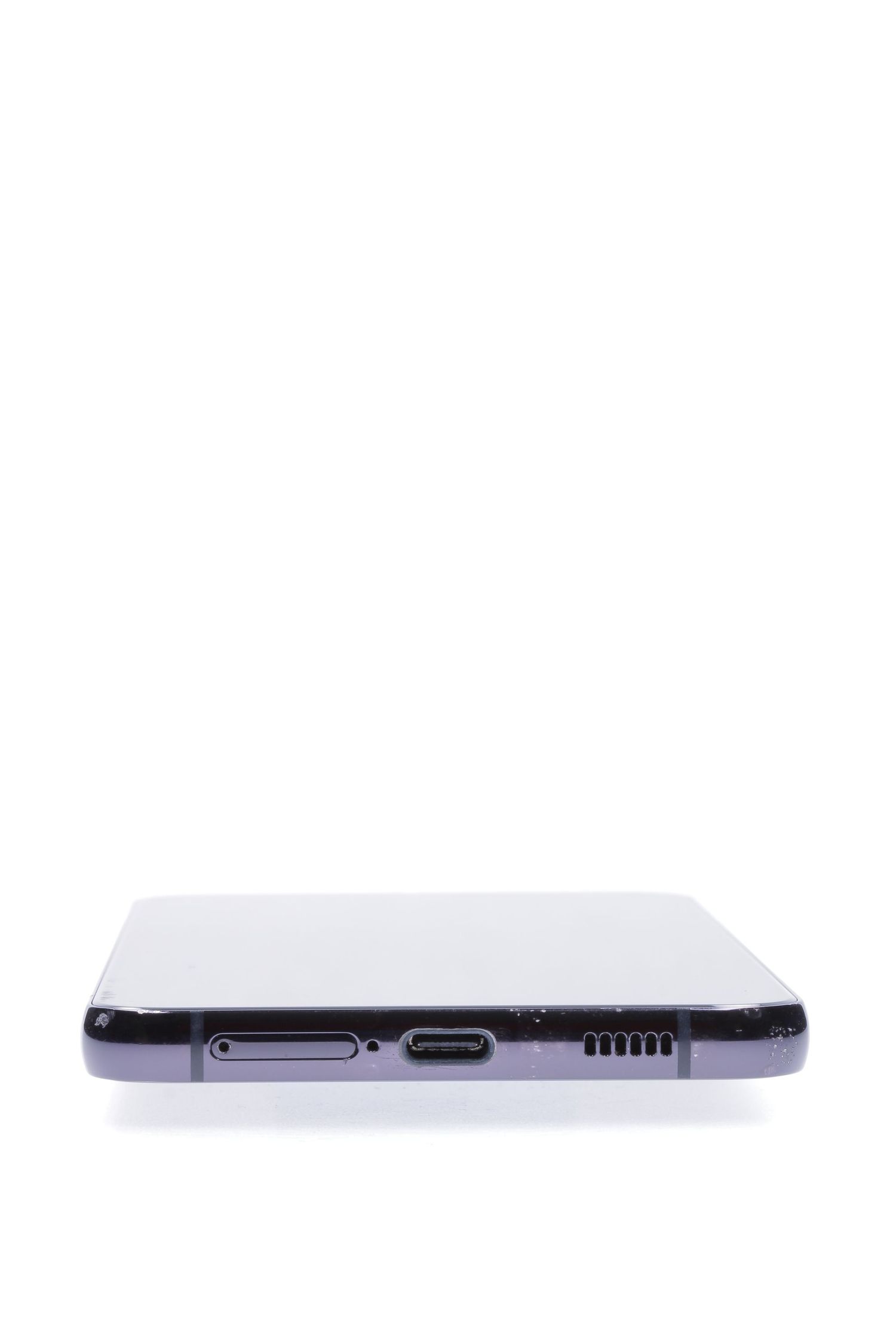 Samsung Galaxy S22 Plus 5G Dual Sim 256 GB Phantom Black - Много добро