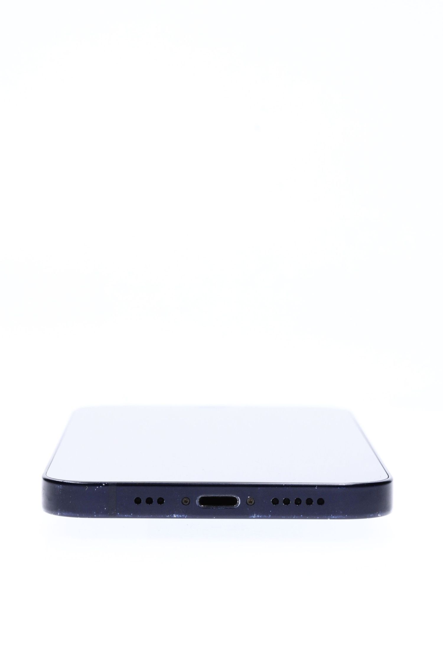 Apple iPhone 12 128 GB Black - Nagyon jó