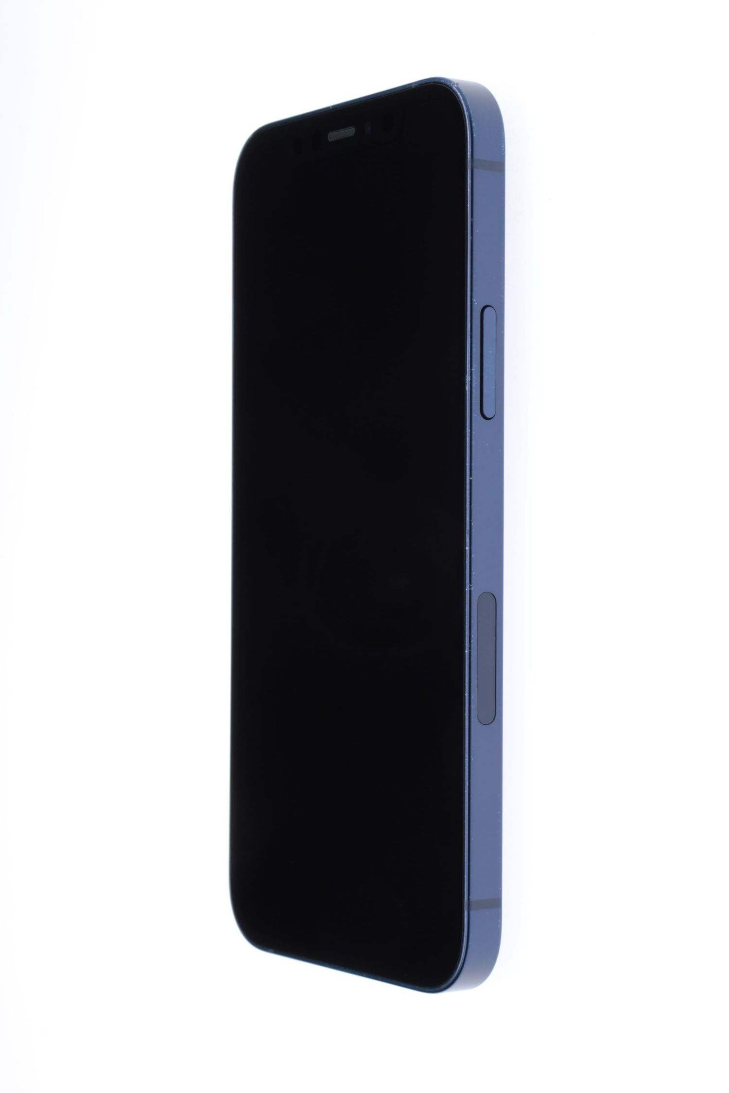 Apple iPhone 12 64 GB Blue - Excelent