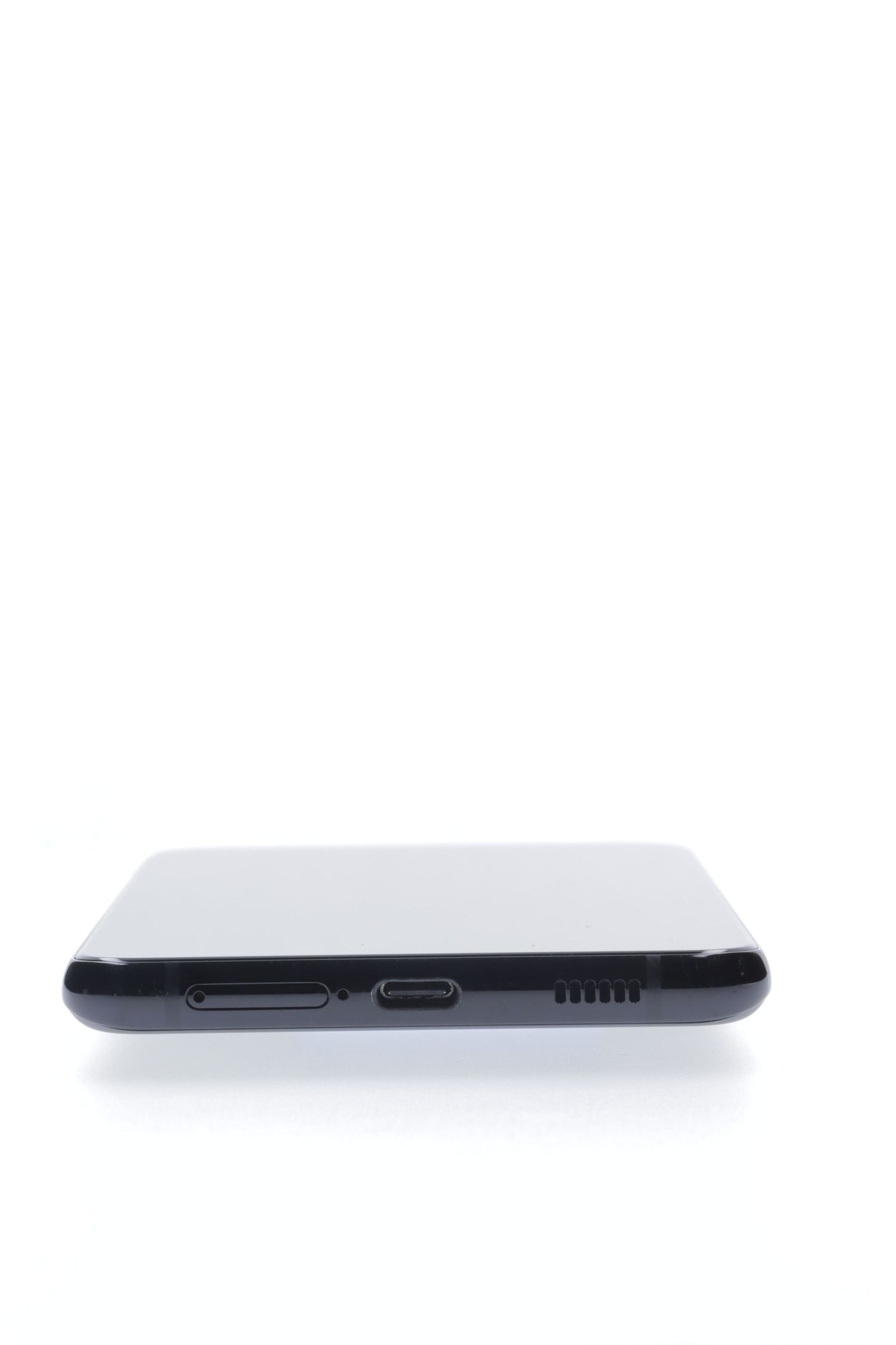 Samsung Galaxy S21 Plus 5G 128 GB Black - Εξαιρετικό