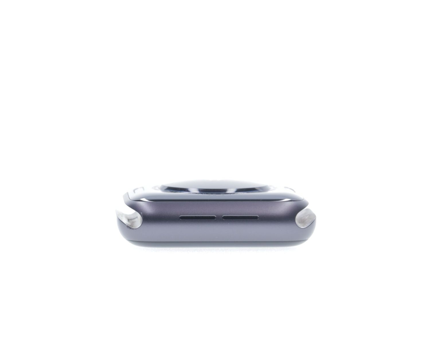 Apple Watch SE 2020, GPS, Aluminium 40mm Space Gray - Εξαιρετικό