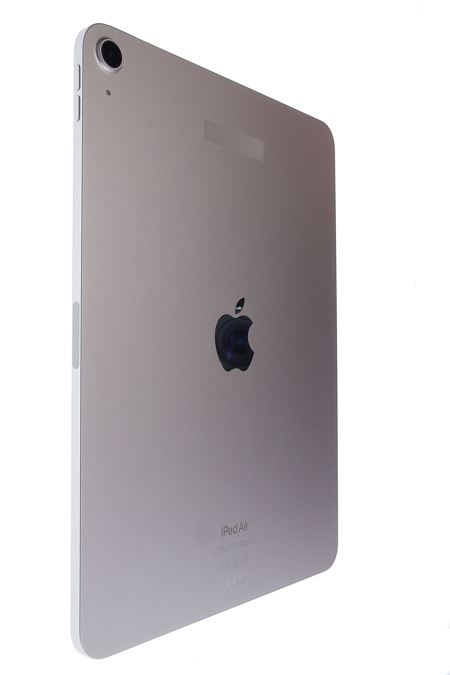 Apple iPad Air 5 10.9
