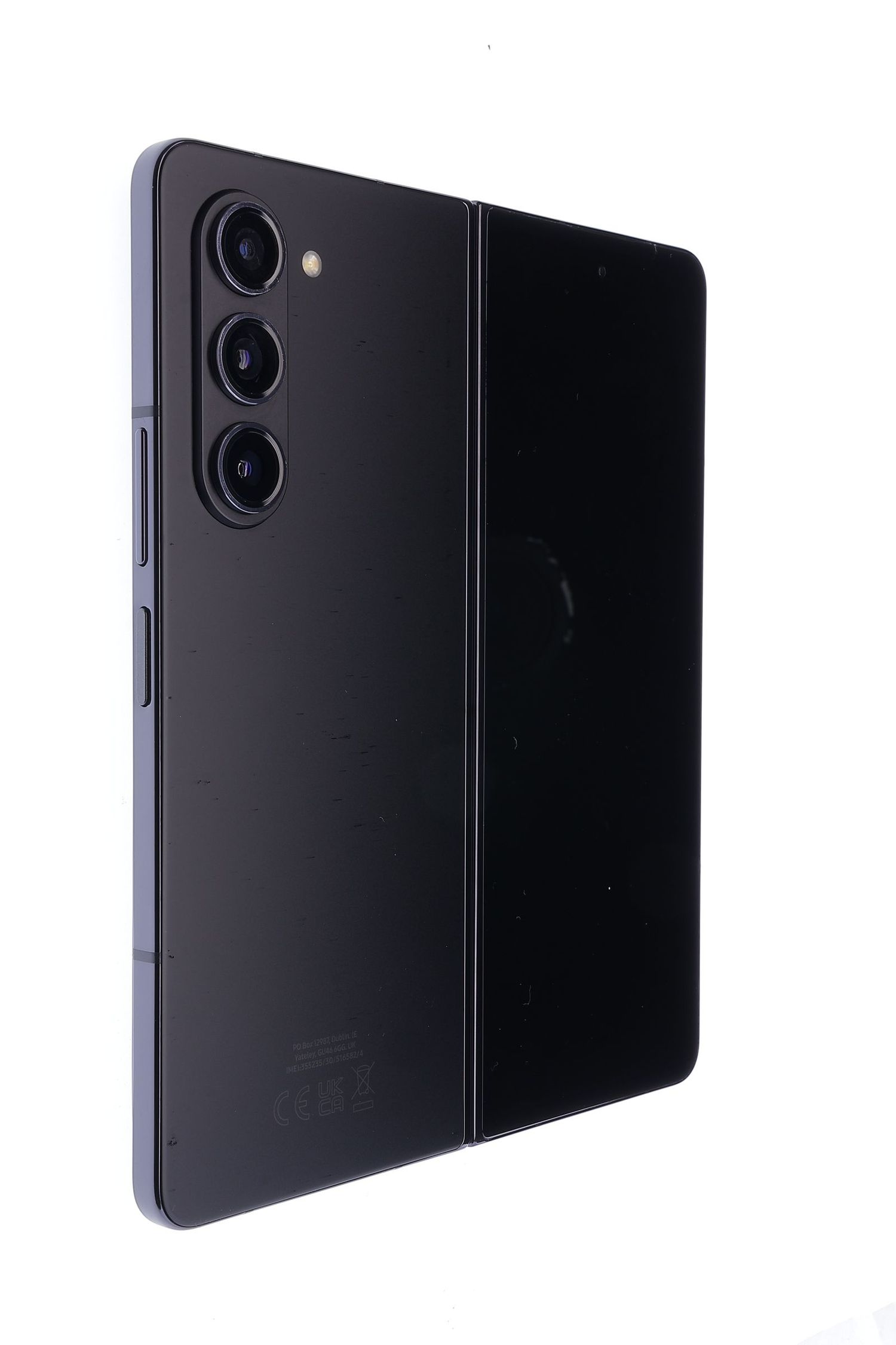 device