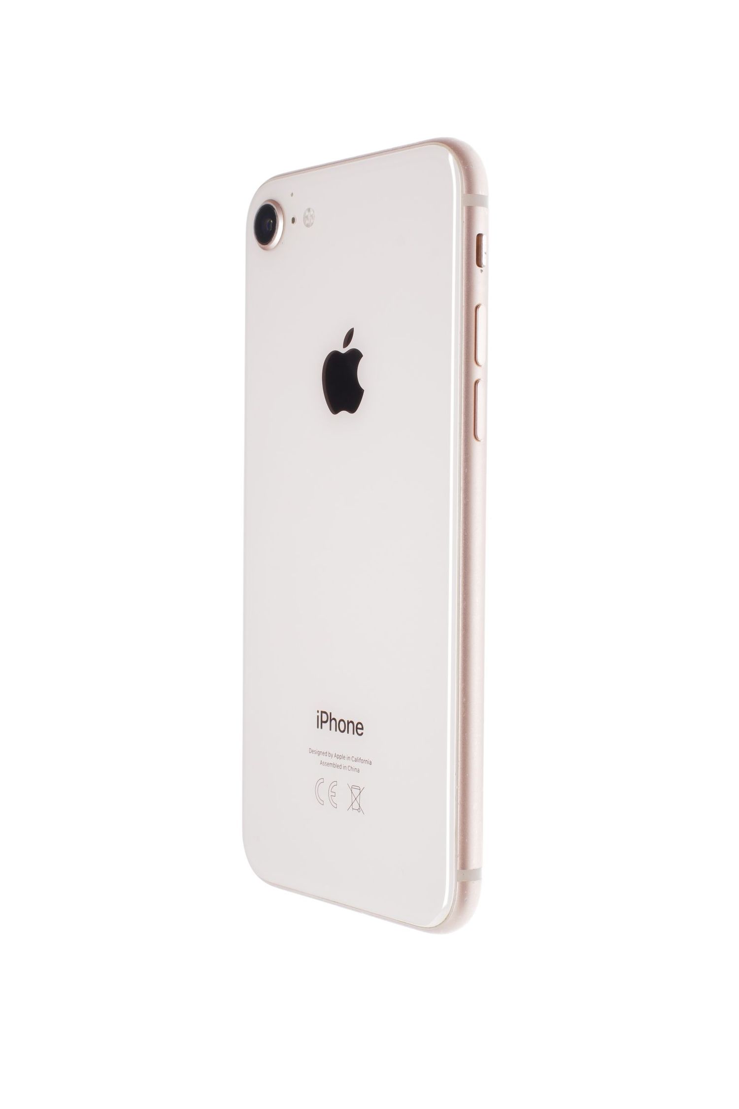 Apple iPhone 8 64 GB Gold - Ca nou