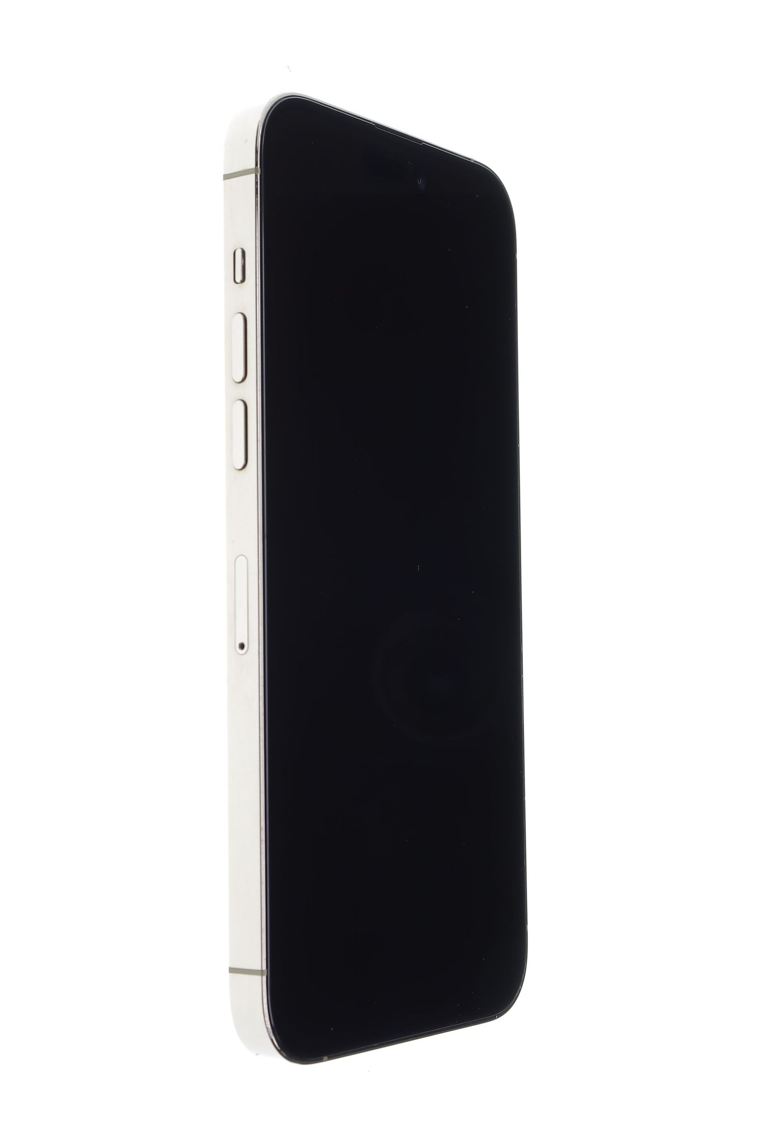 Apple iPhone 14 Pro Max 256 GB Gold - Εξαιρετικό
