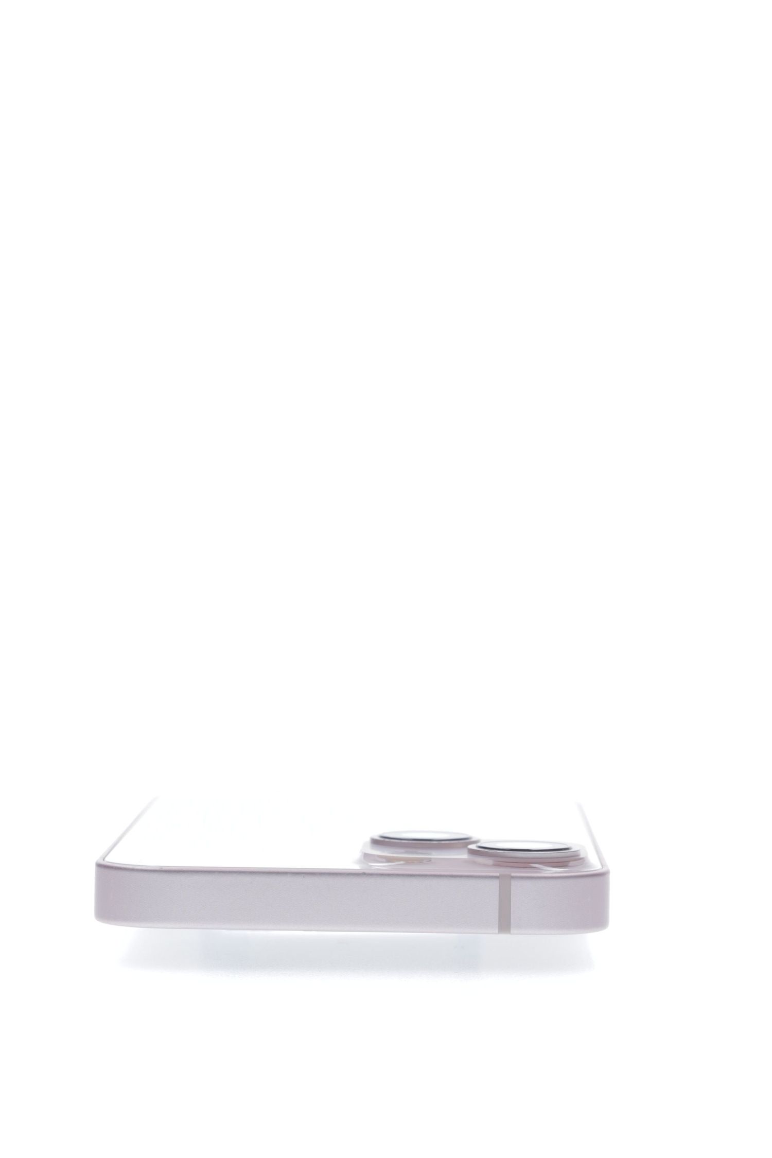 Apple iPhone 13 mini 256 GB Pink - Много добро