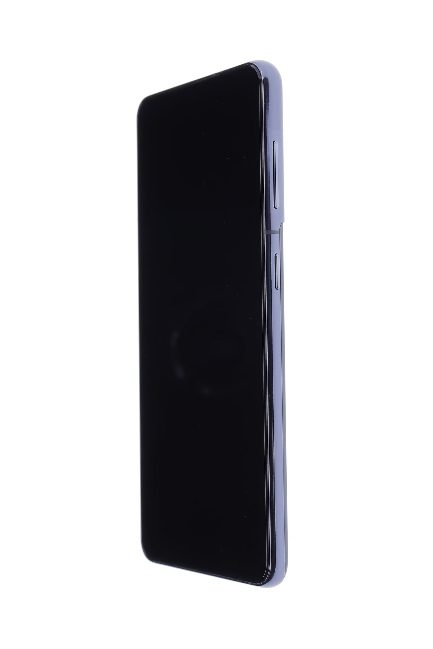 Samsung Galaxy S21 5G 256 GB Gray - Много добро