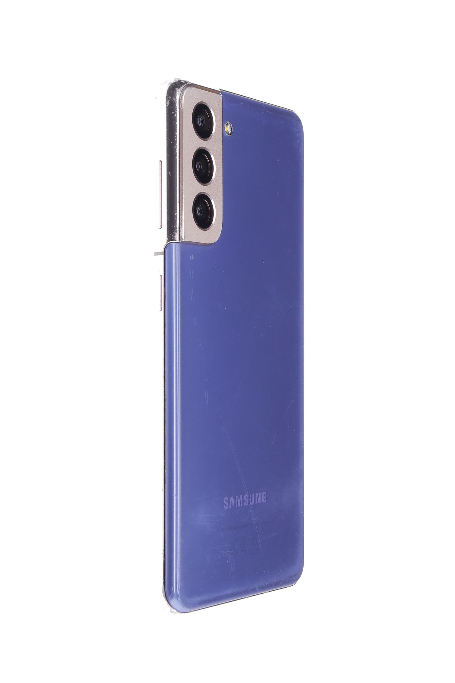 device