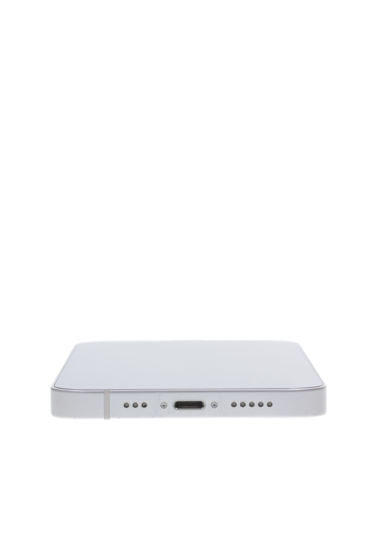Apple iPhone 14 128 GB Starlight - Ca nou