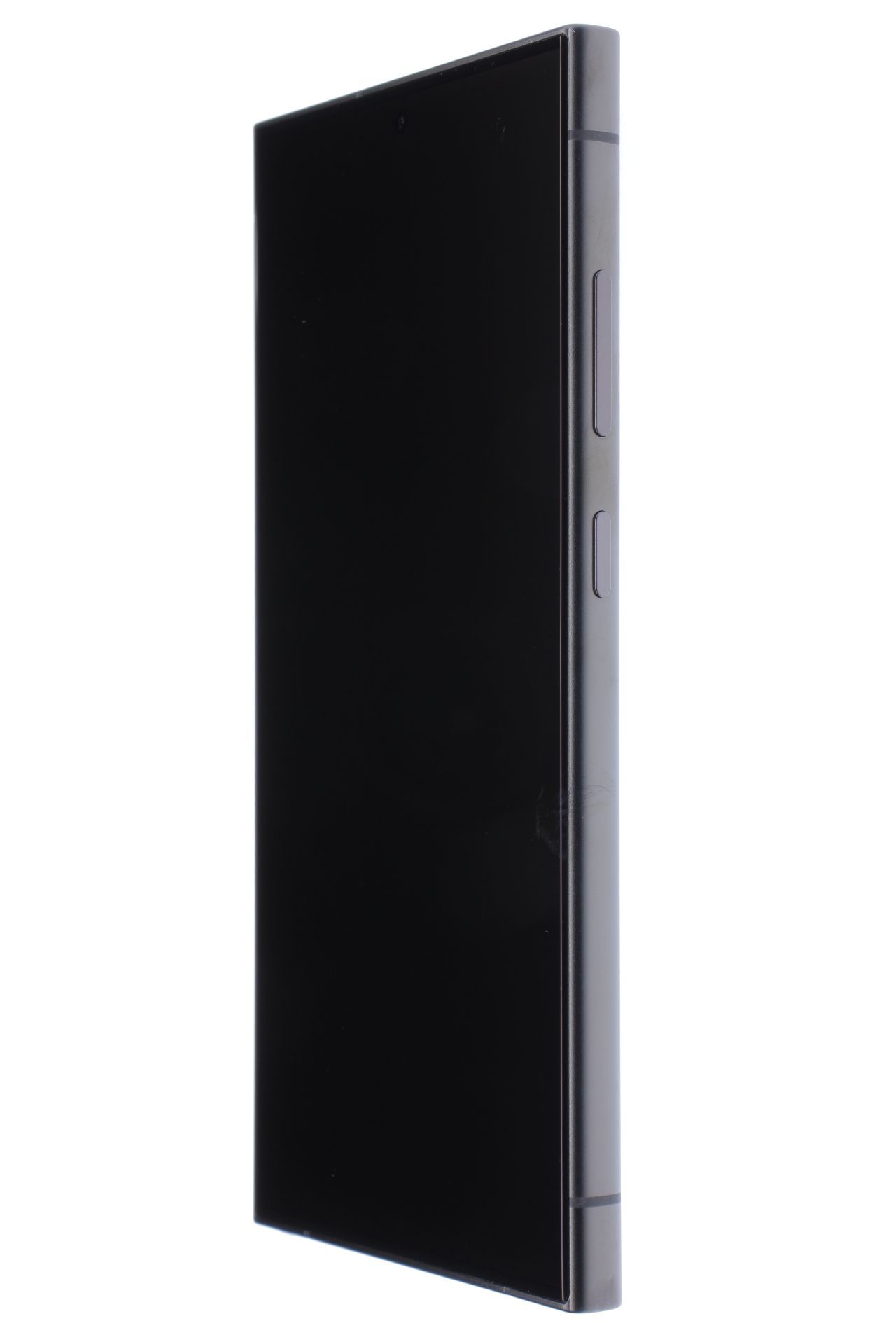 Samsung Galaxy S24 Ultra 5G Dual Sim 512 GB Blue Titanium