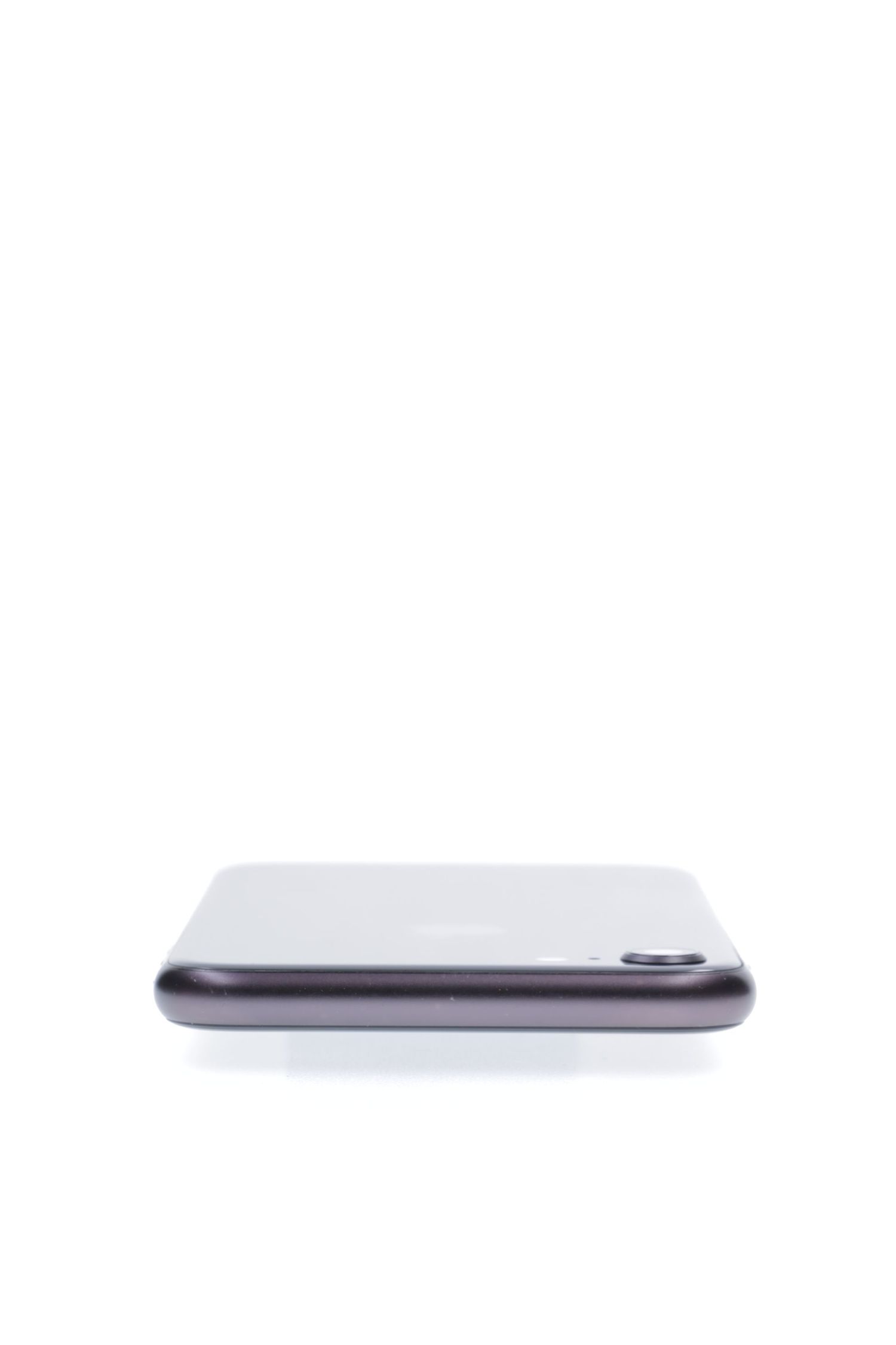 Apple iPhone 8 256 GB Space Grey - Като нов