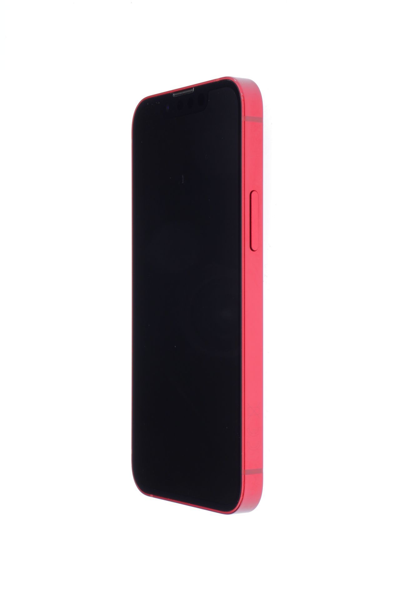 Apple iPhone 13 mini, Red, 128 GB - de la 1.139 lei