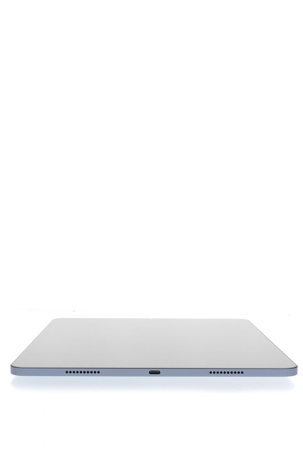 Apple iPad Pro 12.9" (2022) 6th Gen Wifi 128 GB Space Gray - Σαν καινούργιο