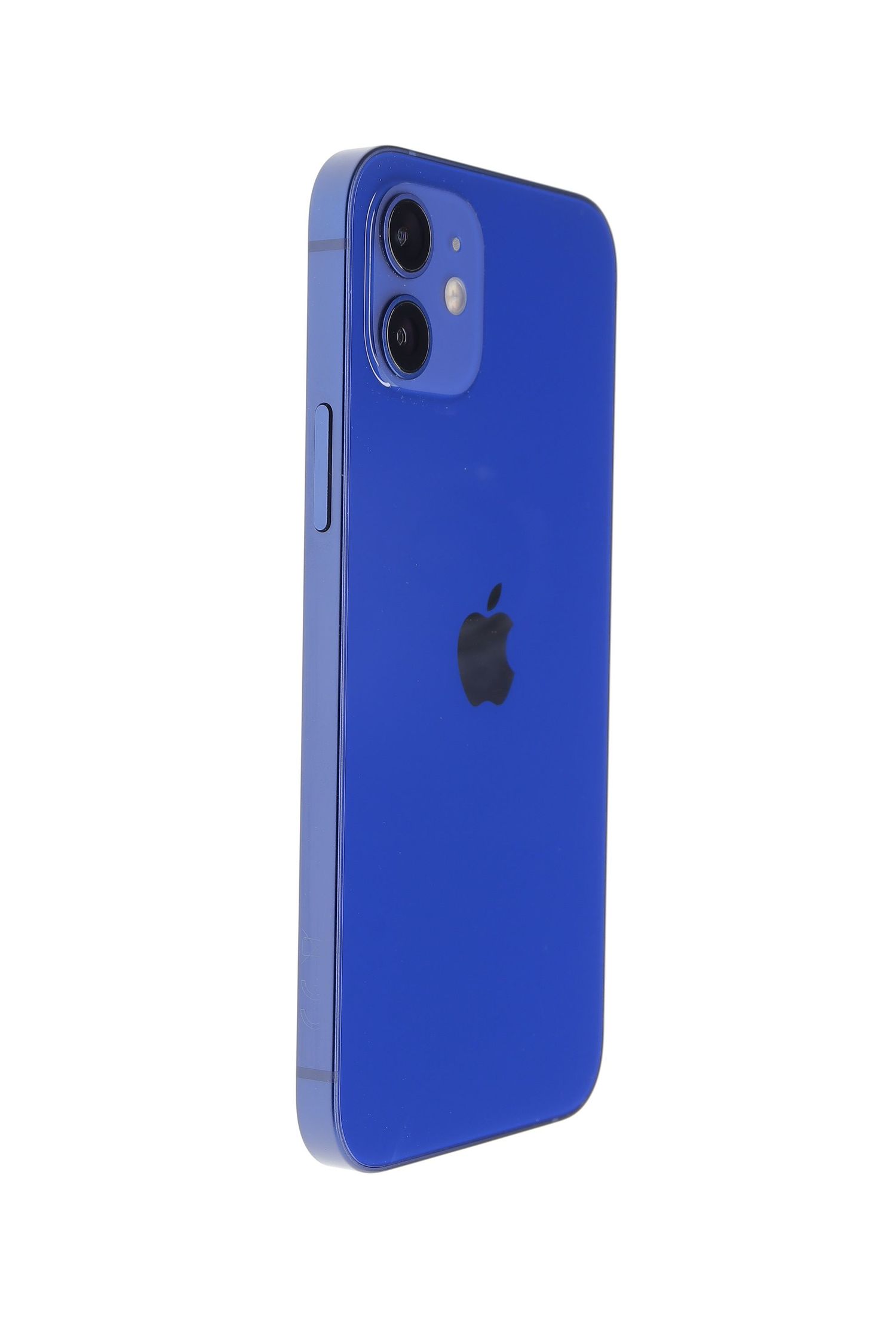 Apple iPhone 12 128 GB Blue - Като нов