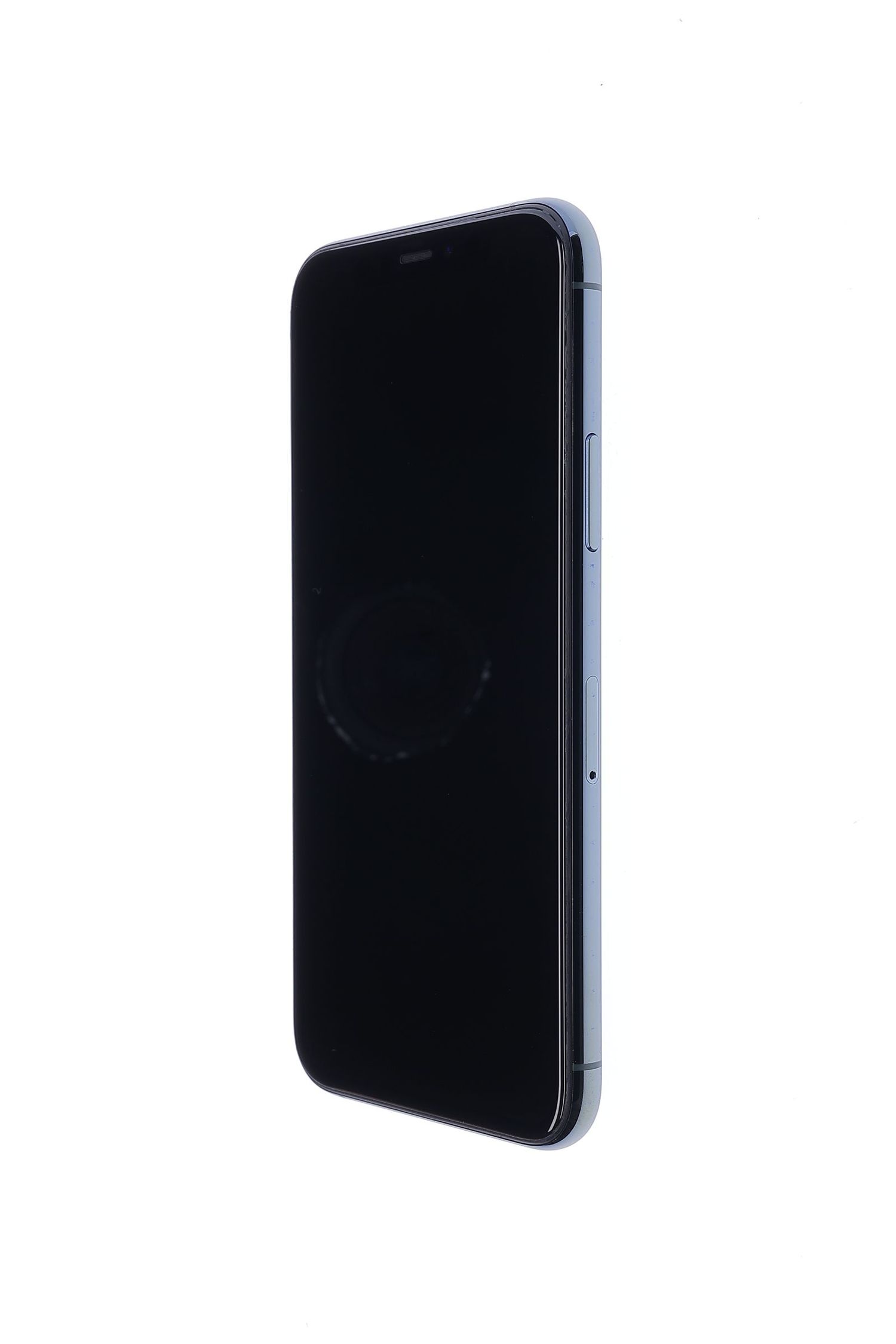 device