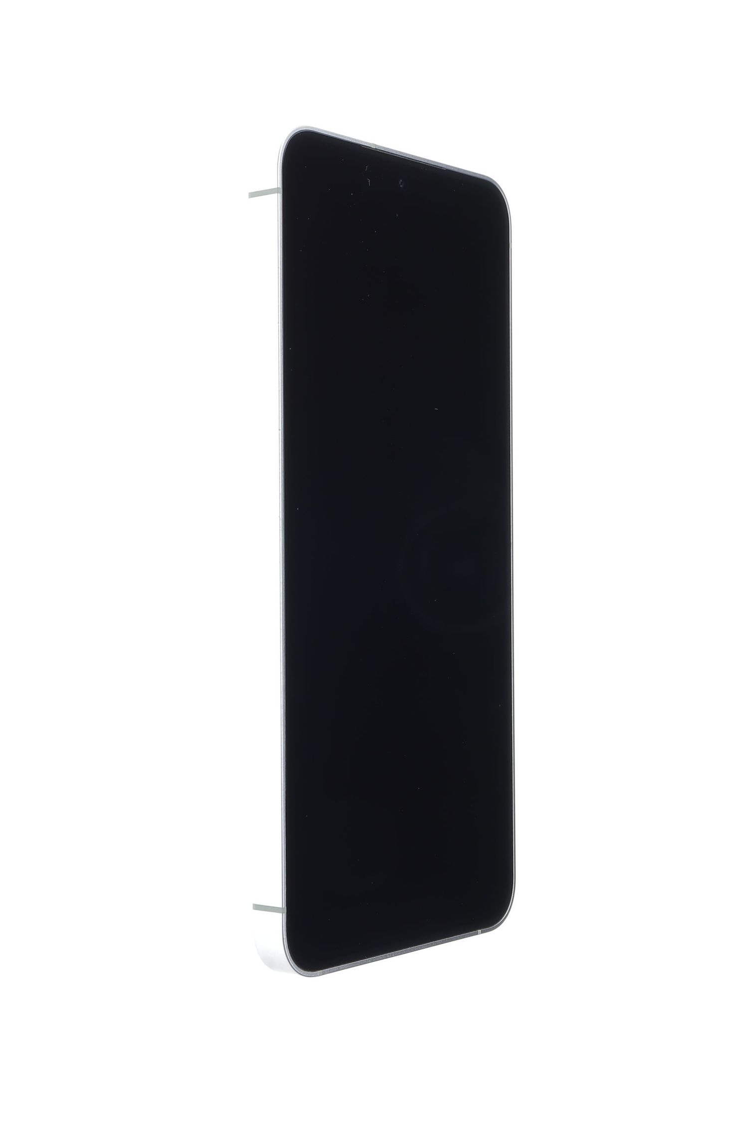 Samsung Galaxy S24 5G Dual Sim 256 GB Jade Green - Σαν καινούργιο