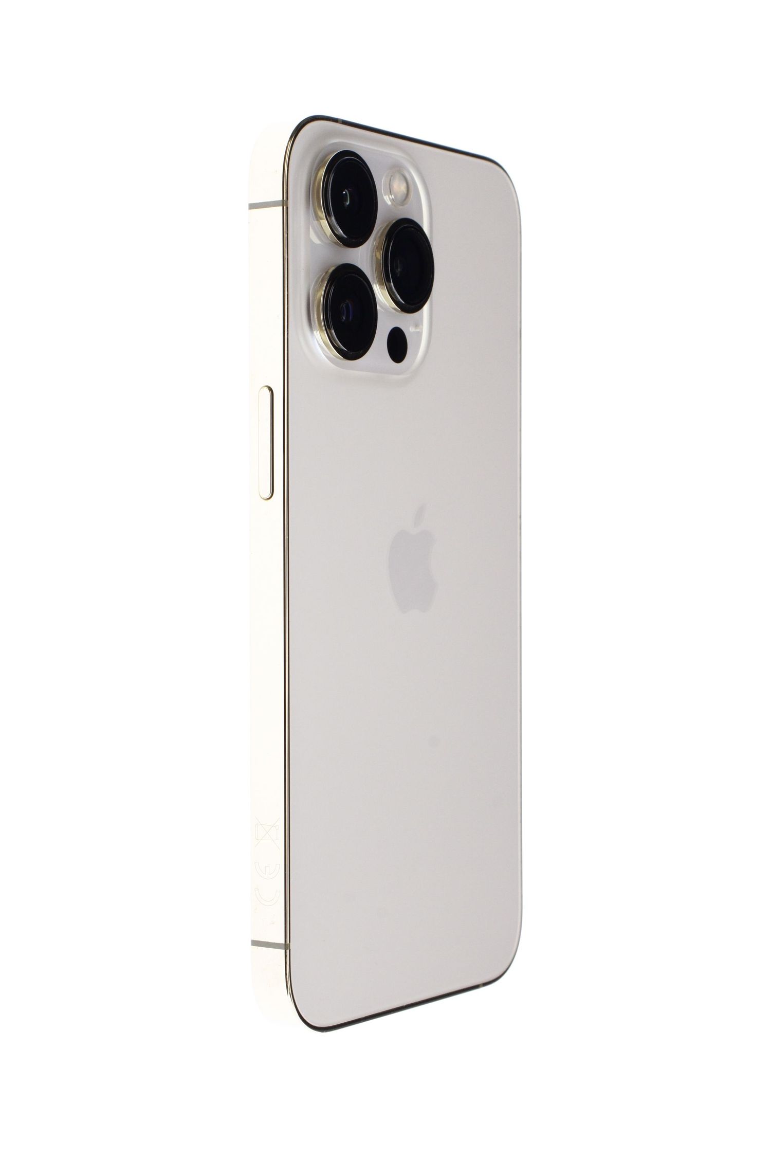Apple iPhone 13 Pro 128 GB Gold - Като нов