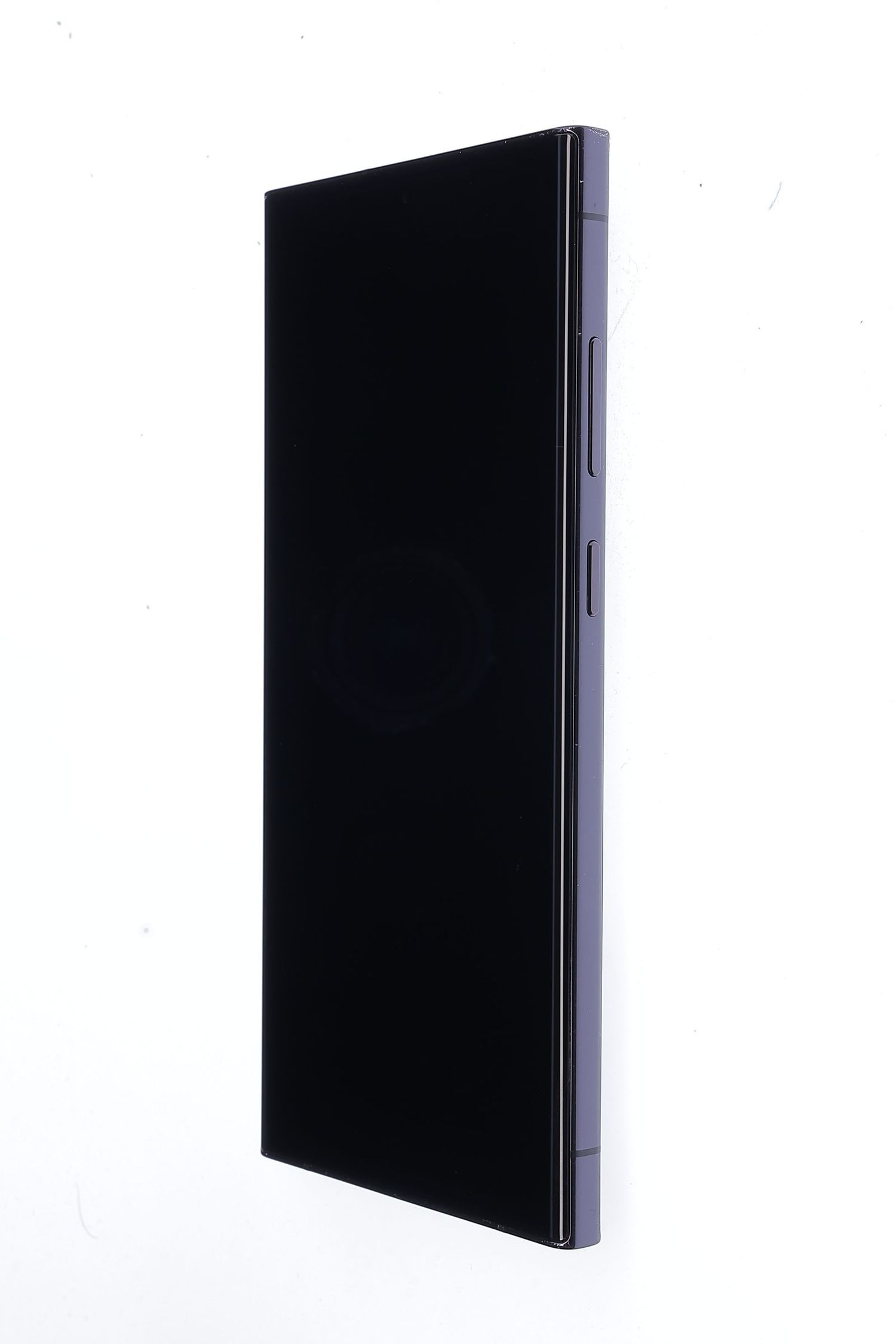 Samsung Galaxy S23 Ultra 5G Dual Sim 512 GB Phantom Black - Excelent