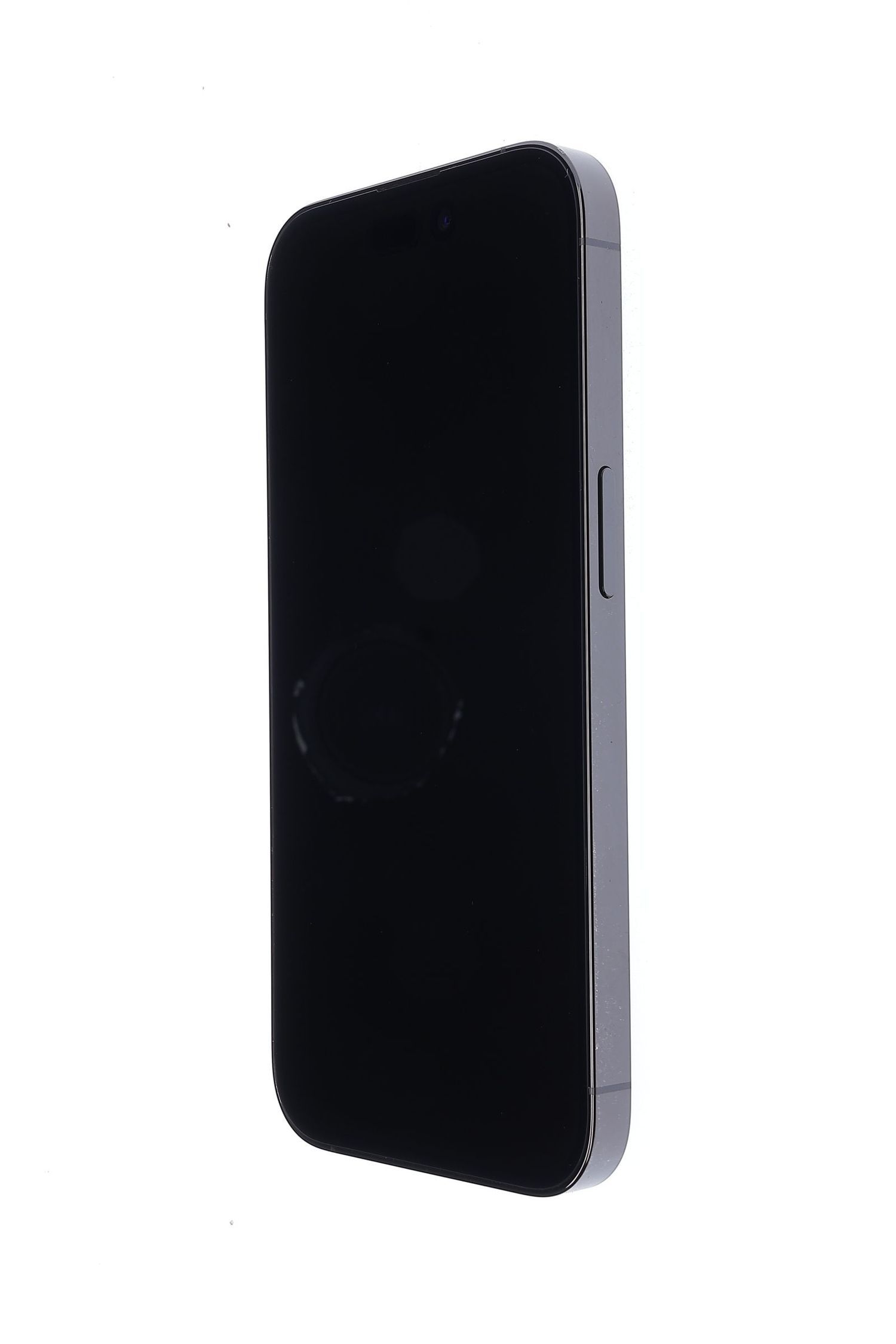 device