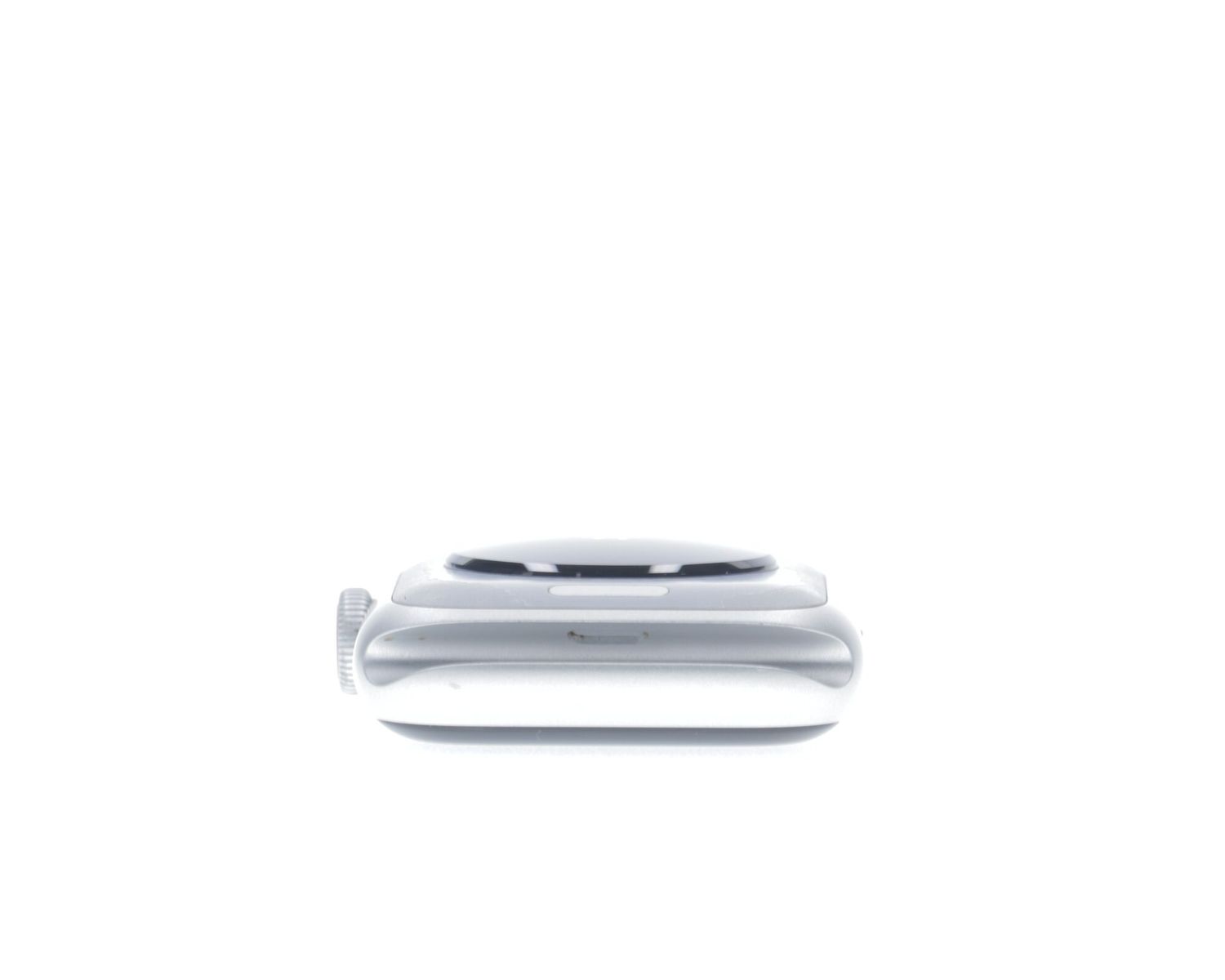 Apple Watch SE 2022, GPS + Cellular, Aluminium 40mm Silver - Excelent