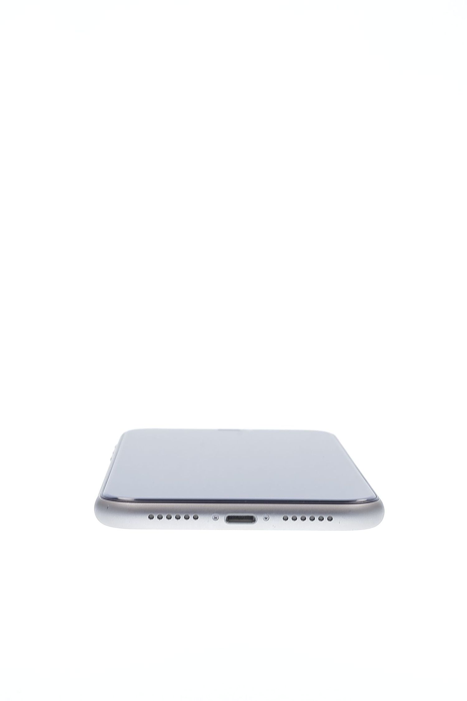Apple iPhone 11 128 GB White - Excelent