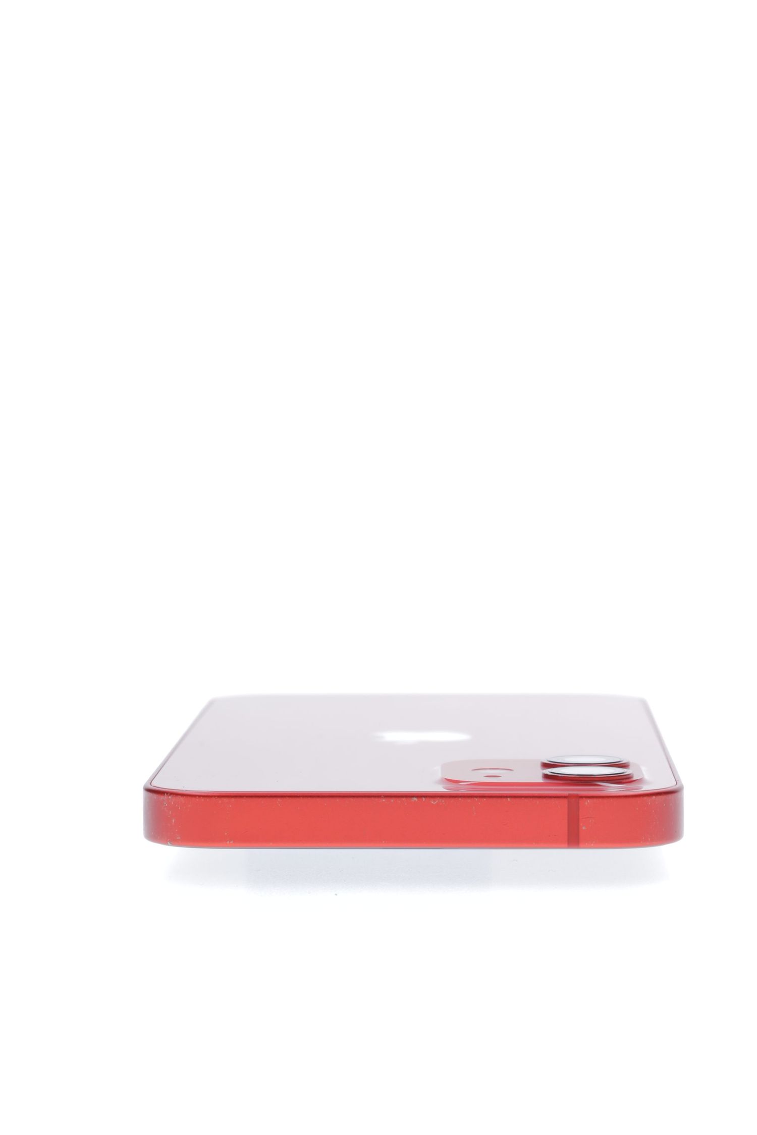 Apple iPhone 12 64 GB Red - Отлично