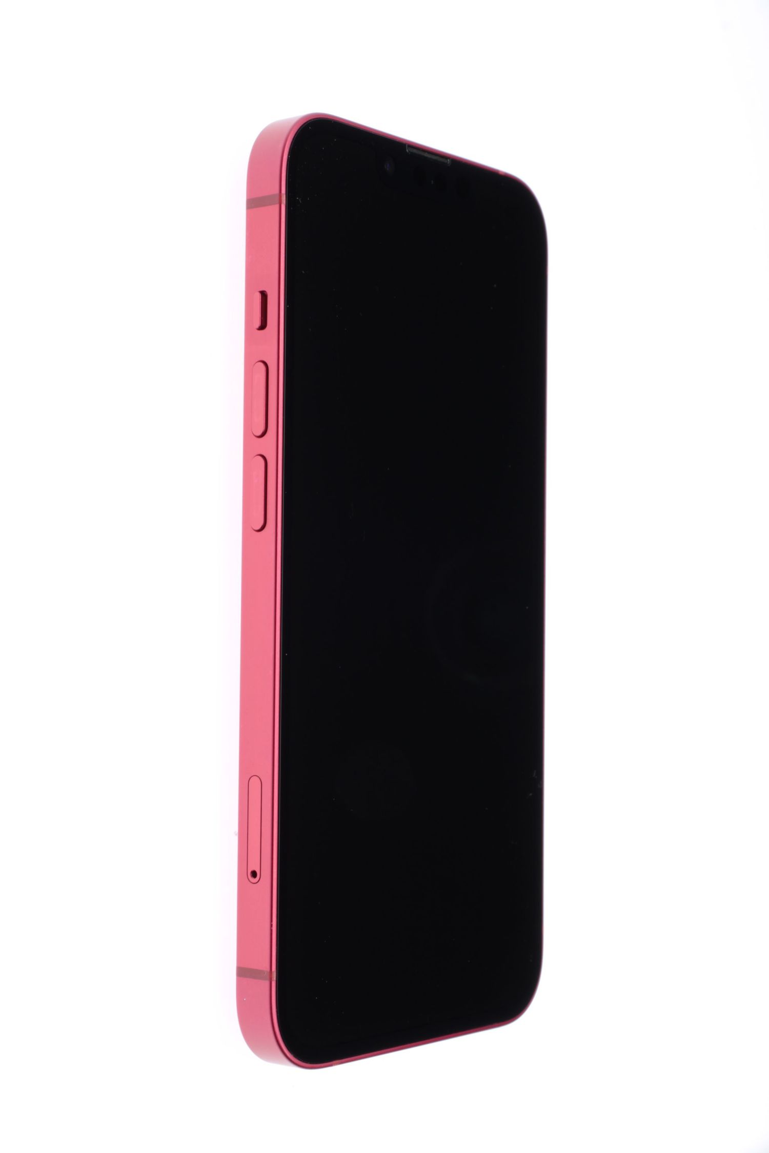 Apple iPhone 14 256 GB Red - Като нов
