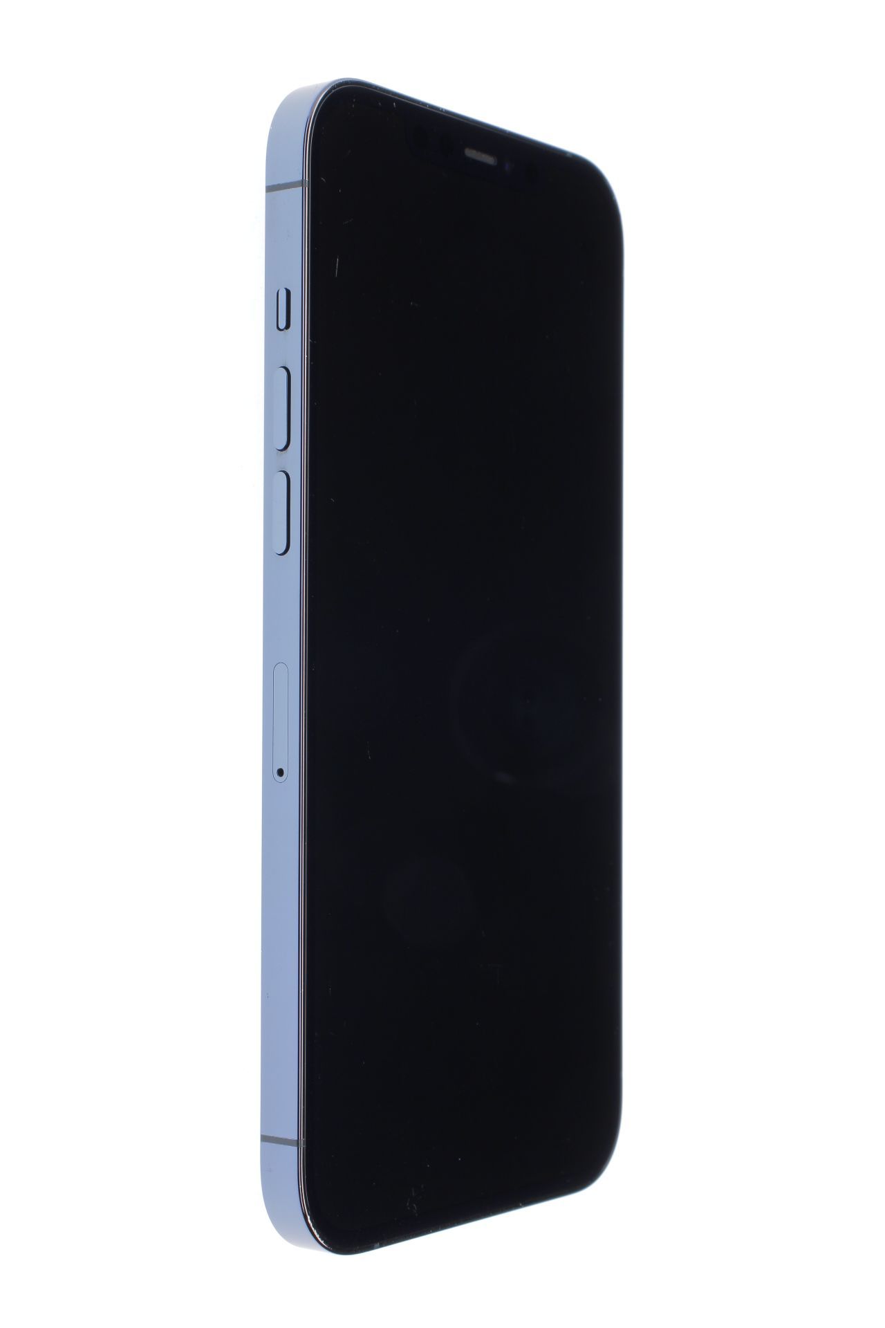Apple iPhone 12 Pro Max, Pacific Blue, 512 GB - de la 1.699 lei