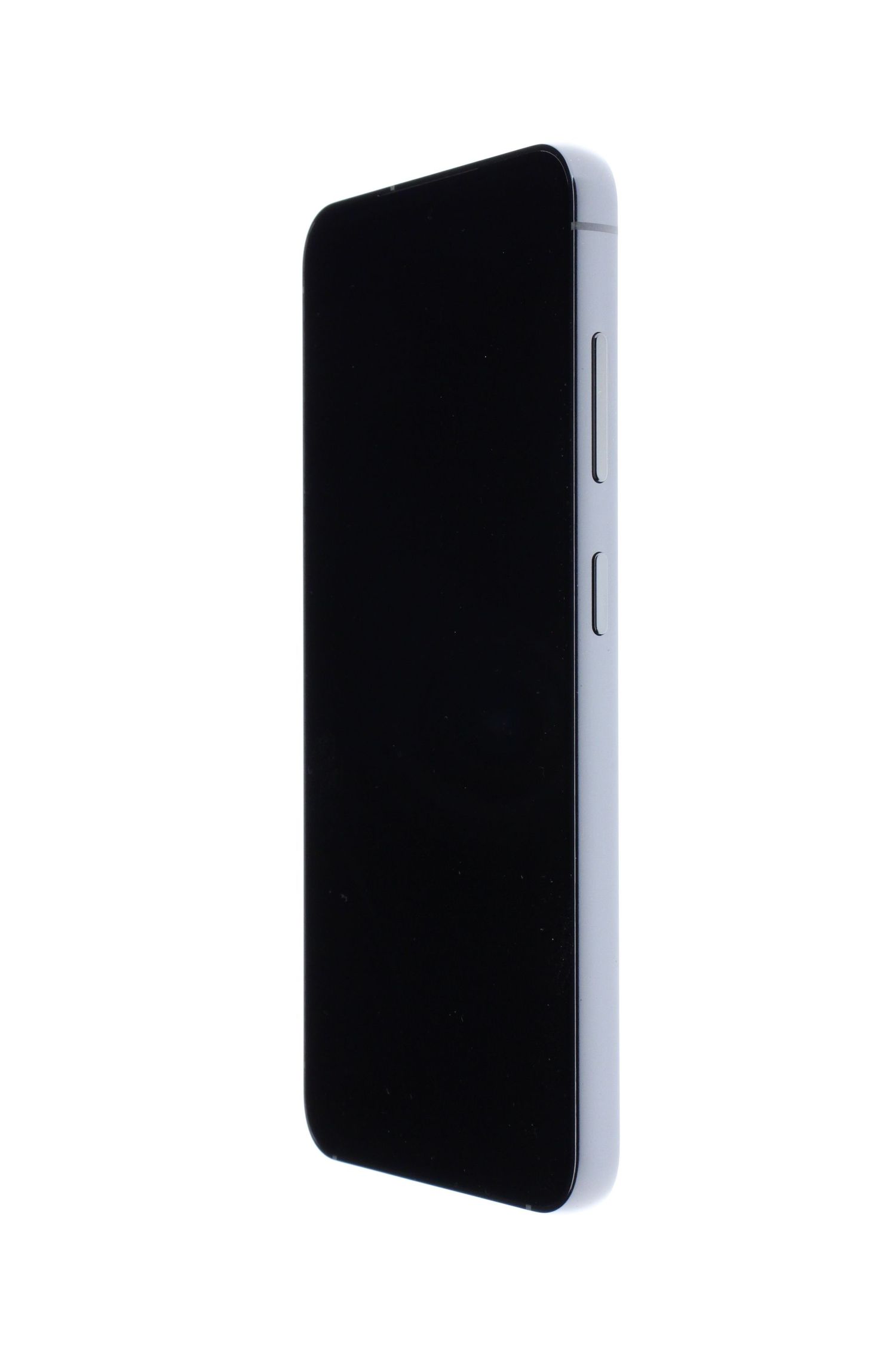 Samsung Galaxy S23 5G Dual Sim 256 GB Green - Újszerű