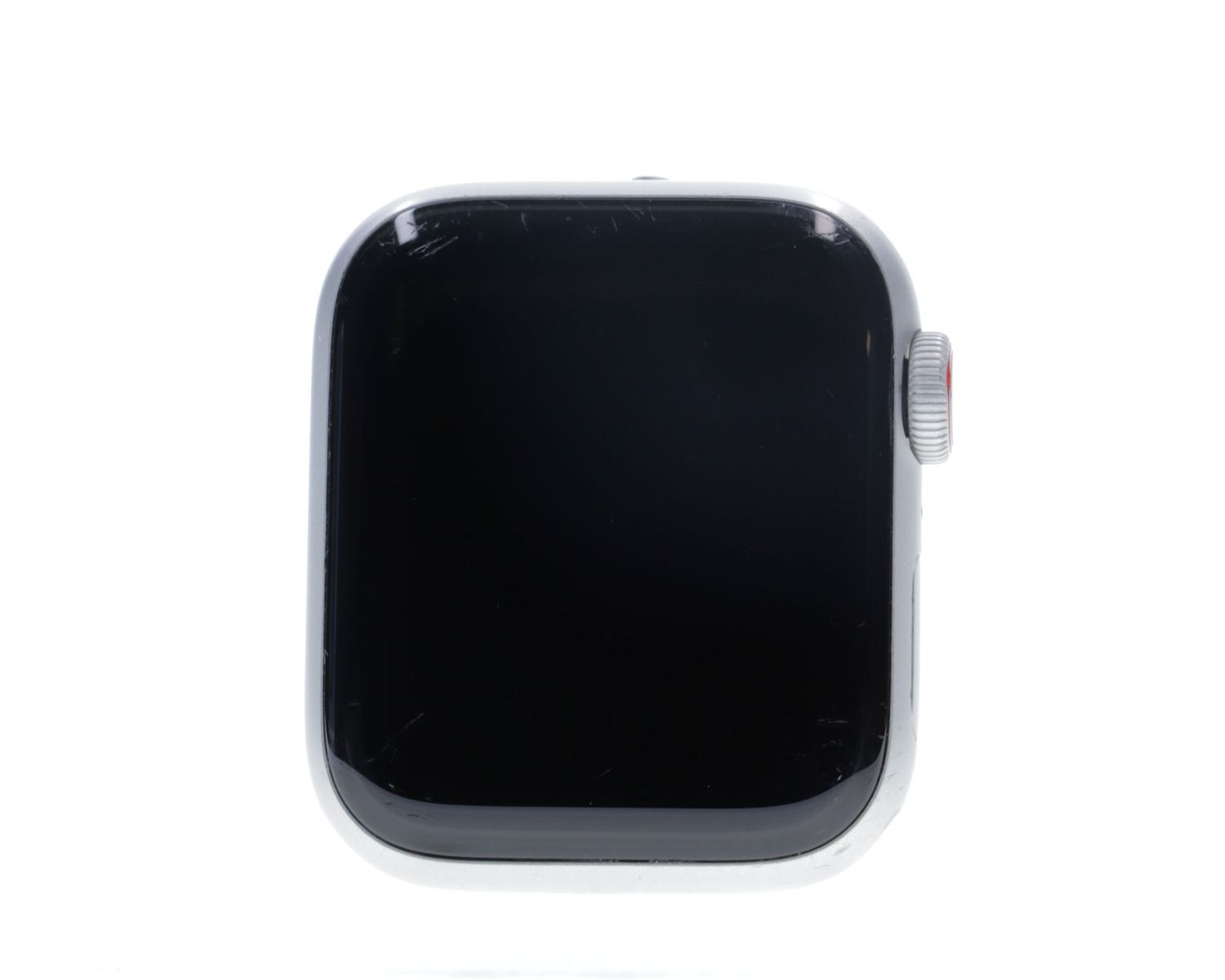Apple Watch SE 2020, GPS + Cellular, Aluminium 40mm Silver - Отлично