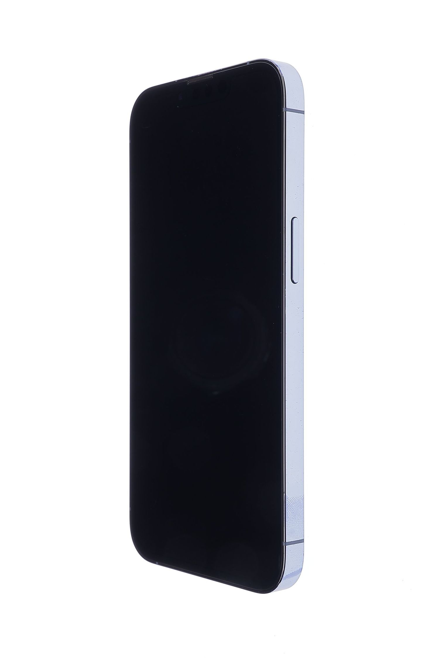 Apple iPhone 13 Pro 256 GB Sierra Blue - Excelent