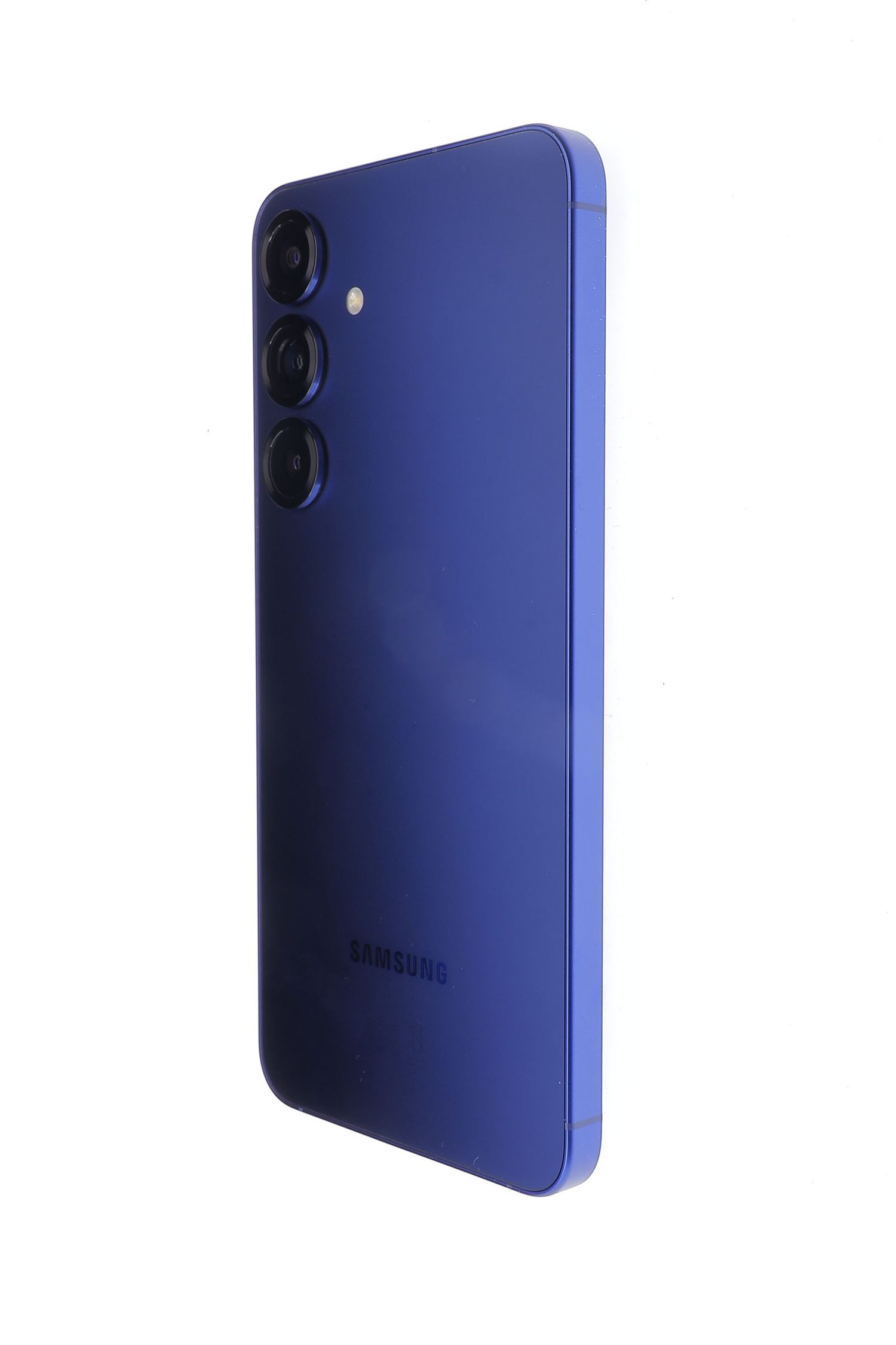 Samsung Galaxy S25 Plus 5G Dual Sim 512 GB Navy - Ca nou