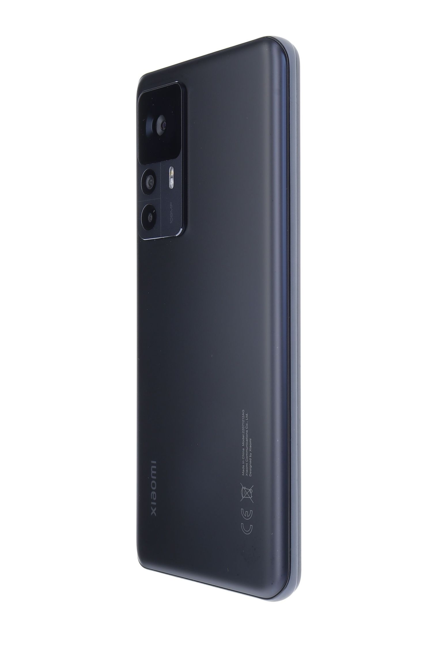 device