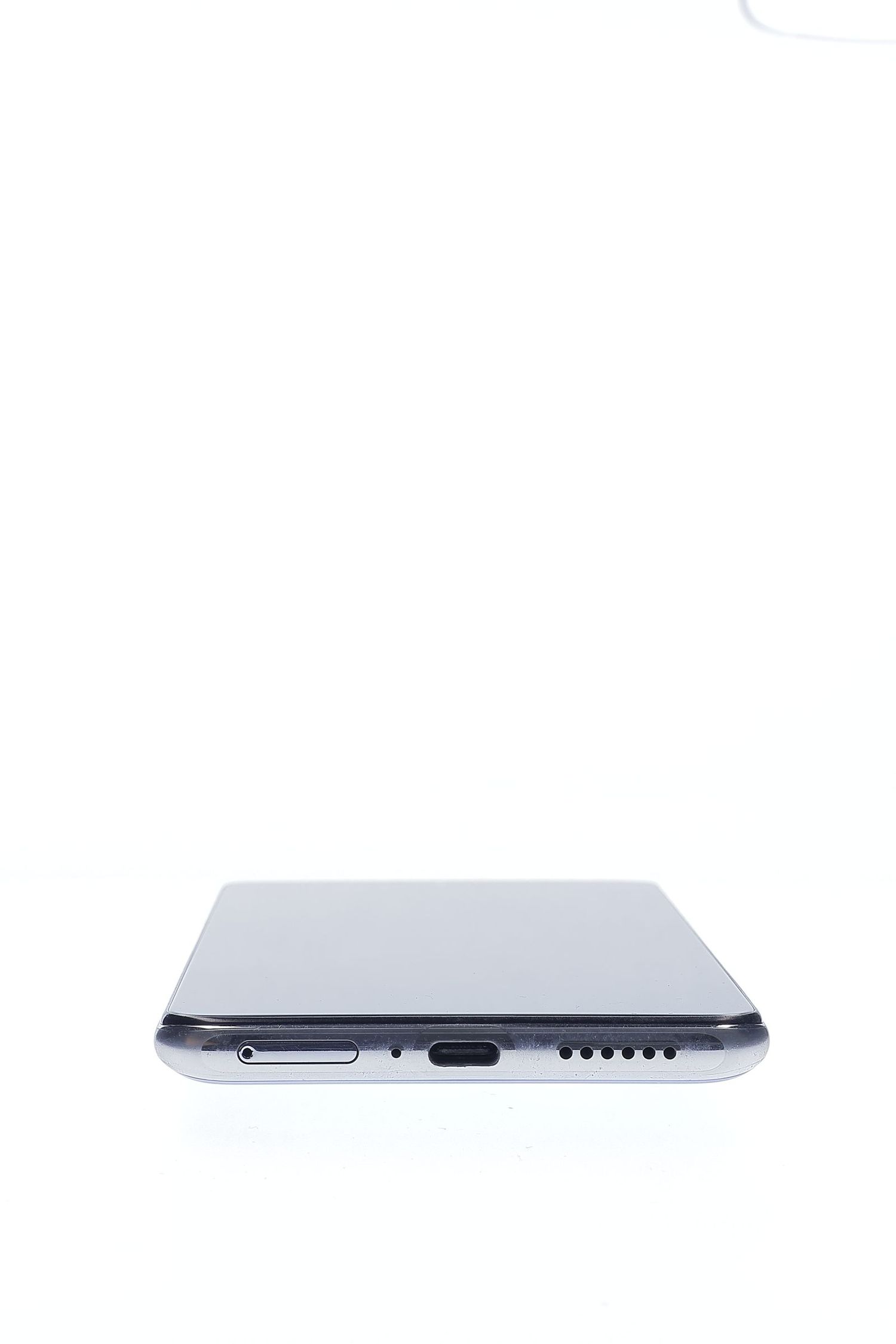 Xiaomi Mi 11T Pro 5G 128 GB Celestial Blue - Nagyon jó