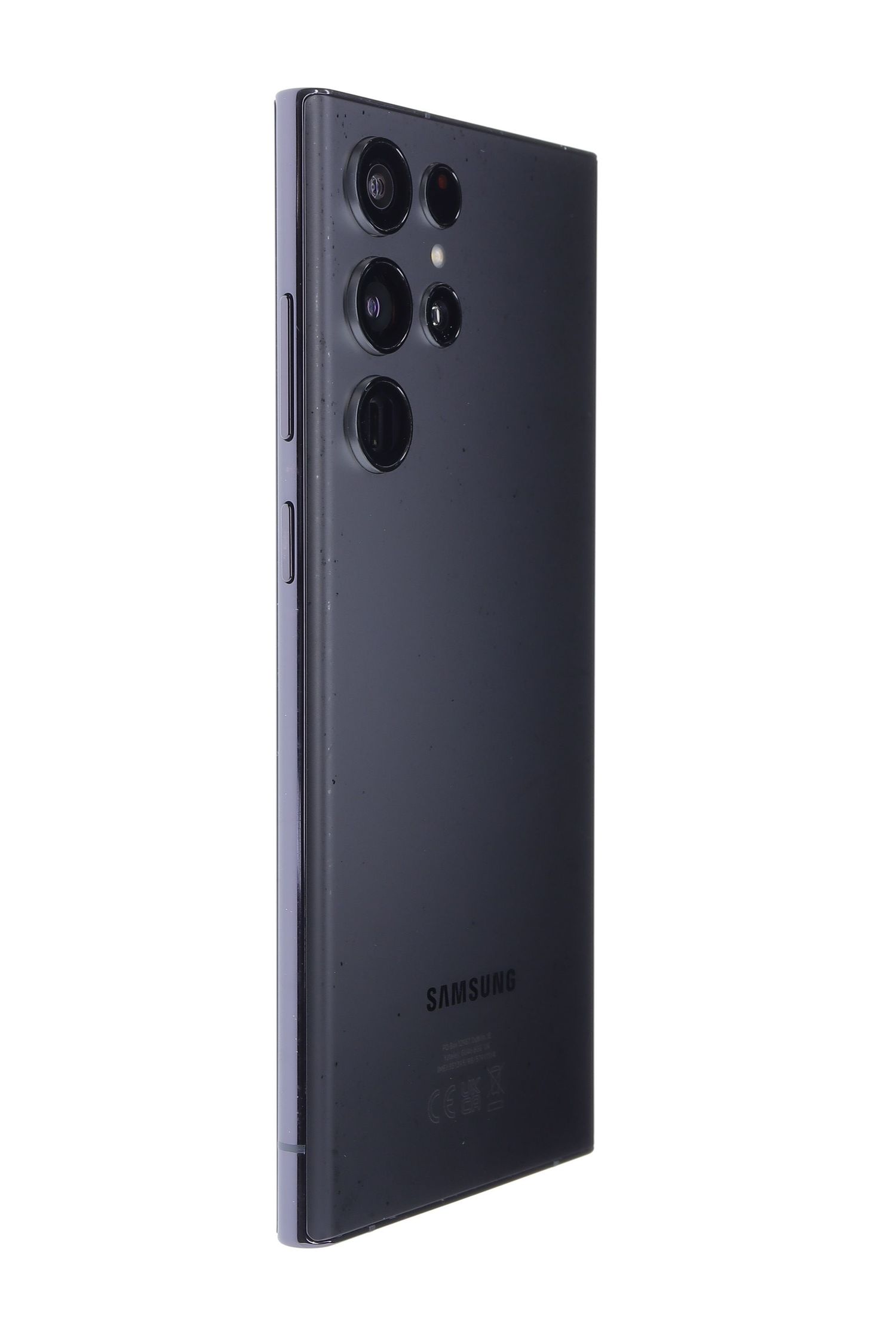 device