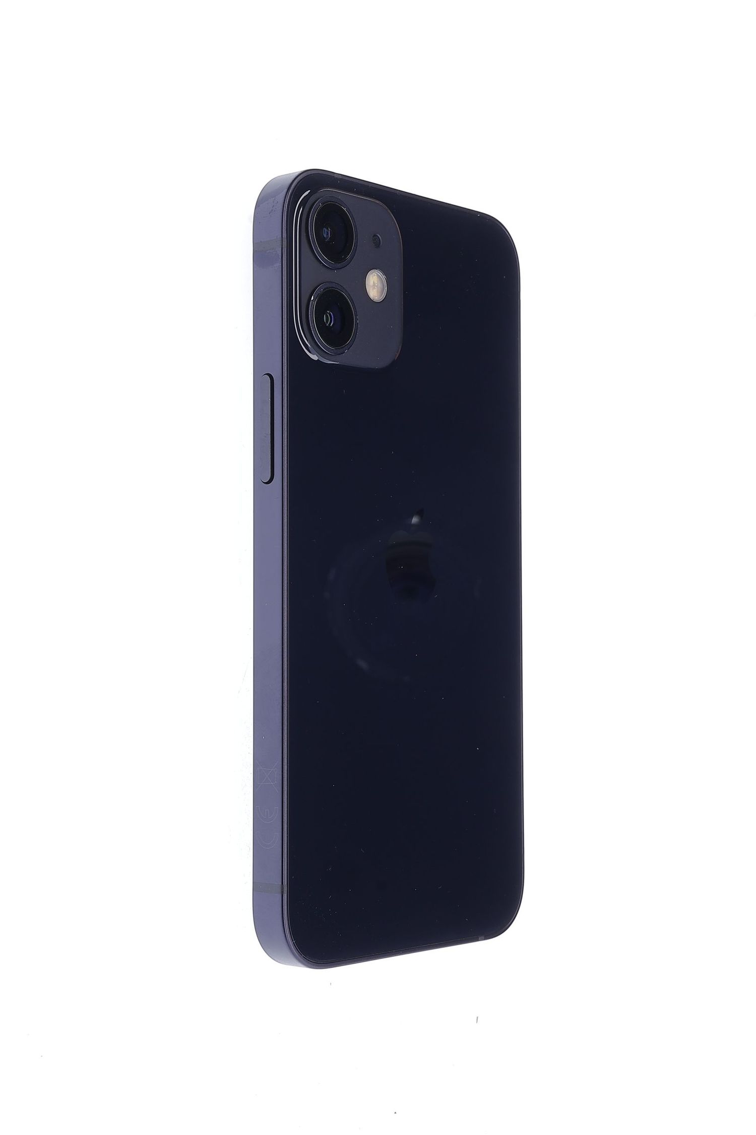 Apple iPhone 12 mini 128 GB Black